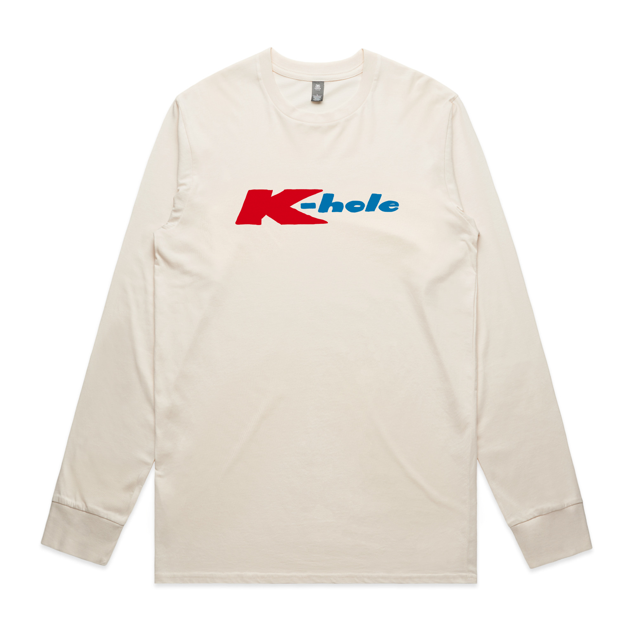 K-Hole Tee
