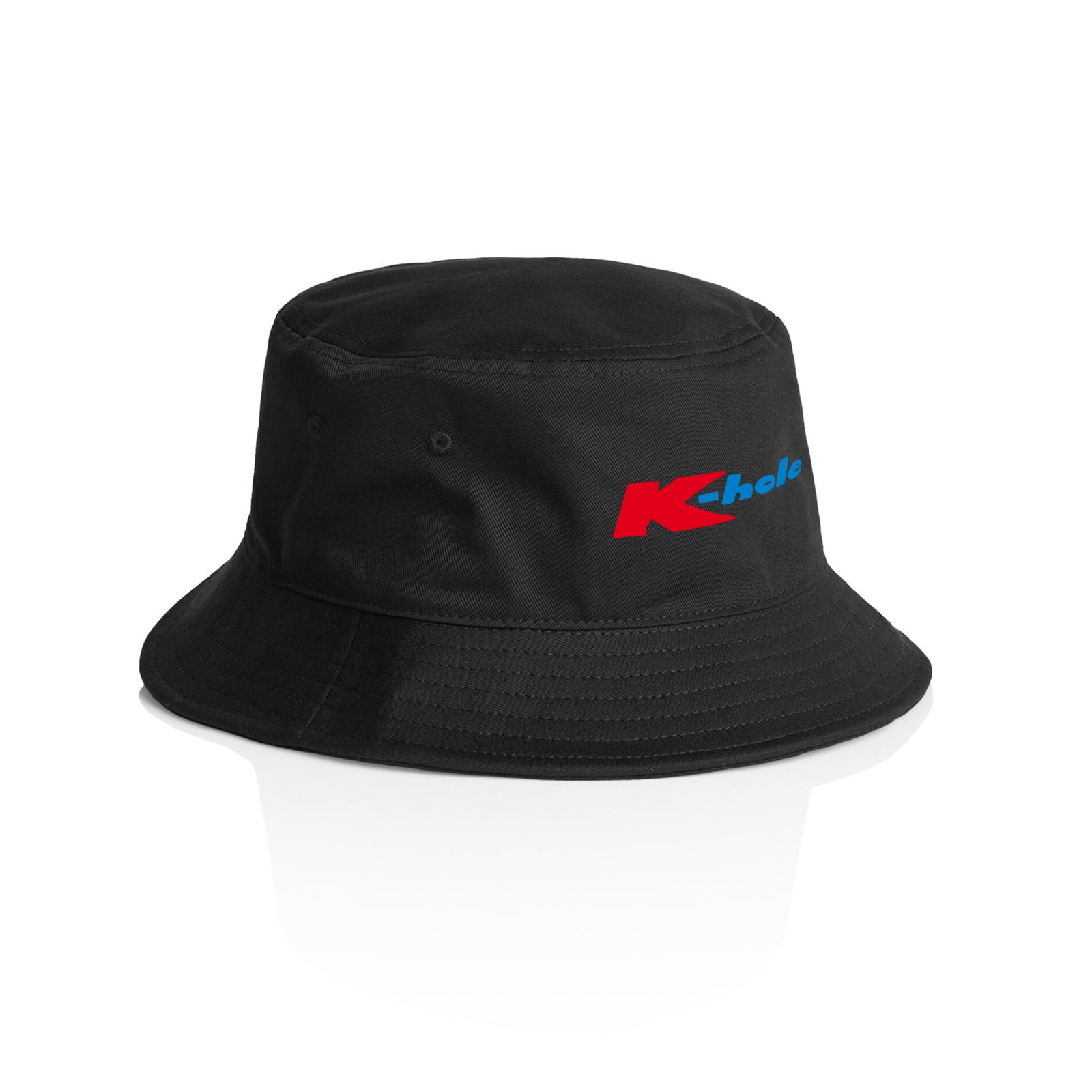 K-Hole Hat