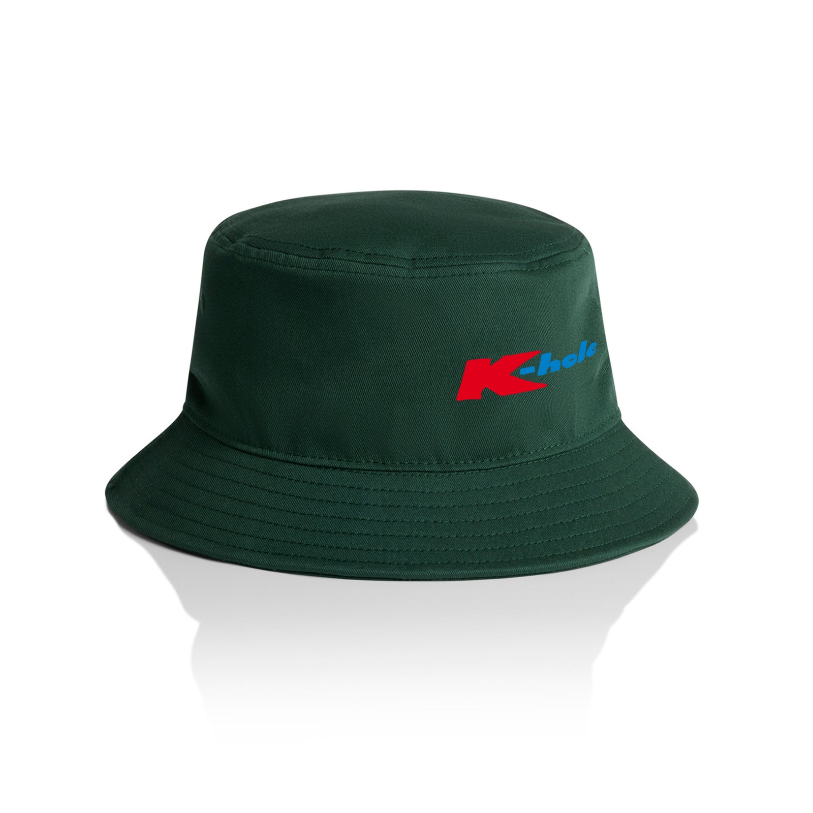 K-Hole Hat