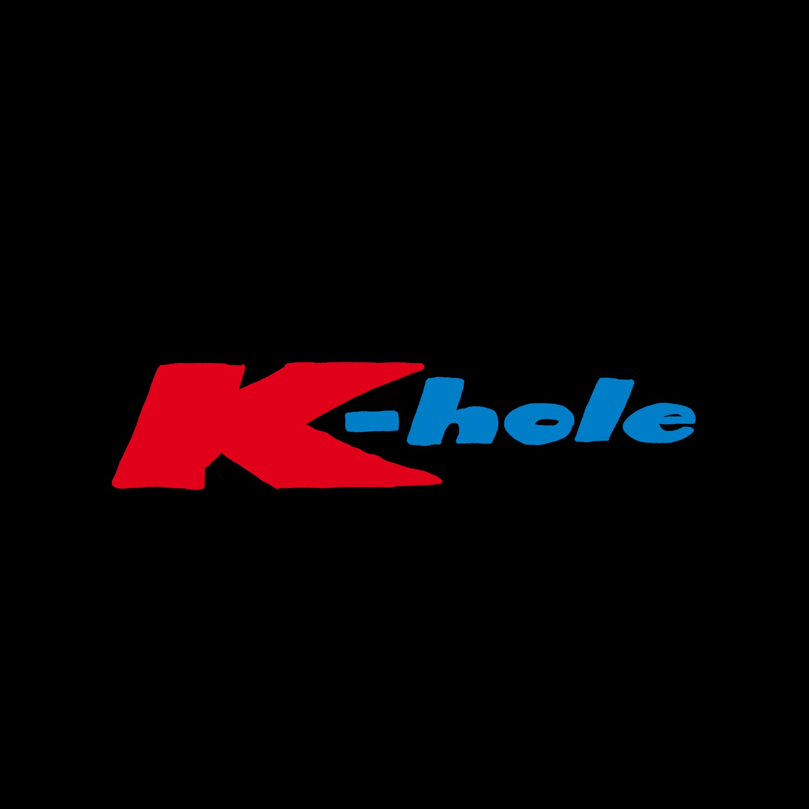 K-Hole Hat