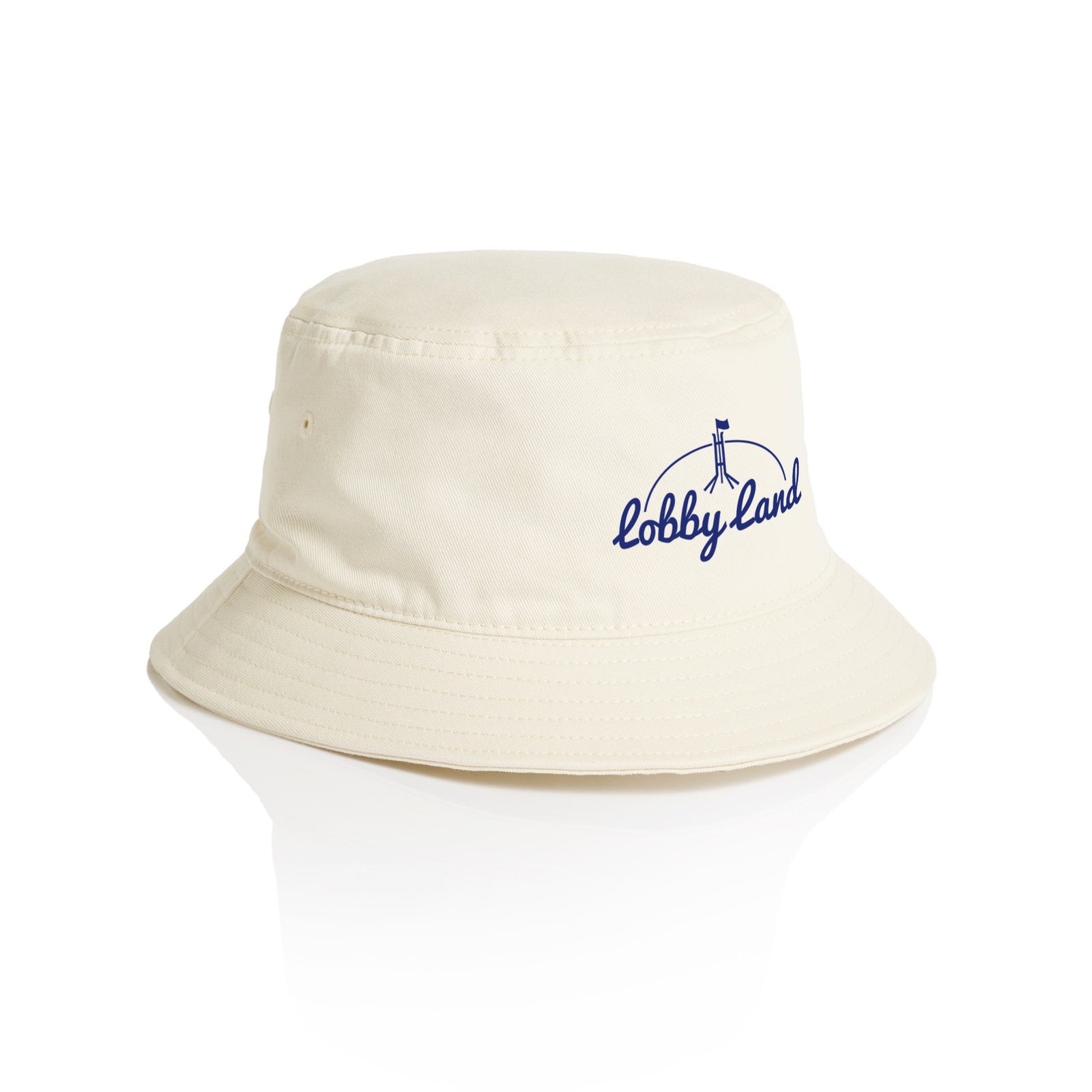 Lobbyland Hat