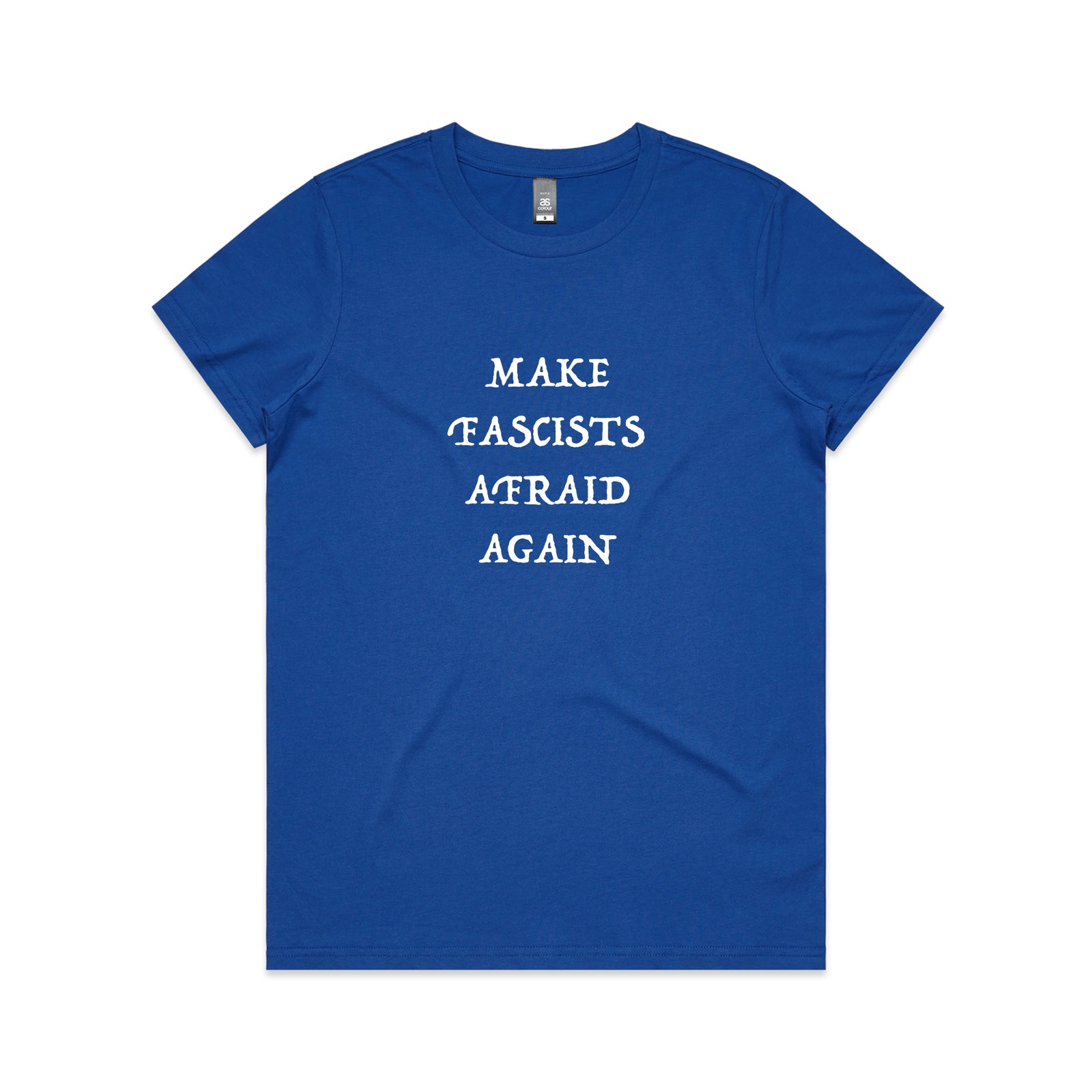 MFAA Tee