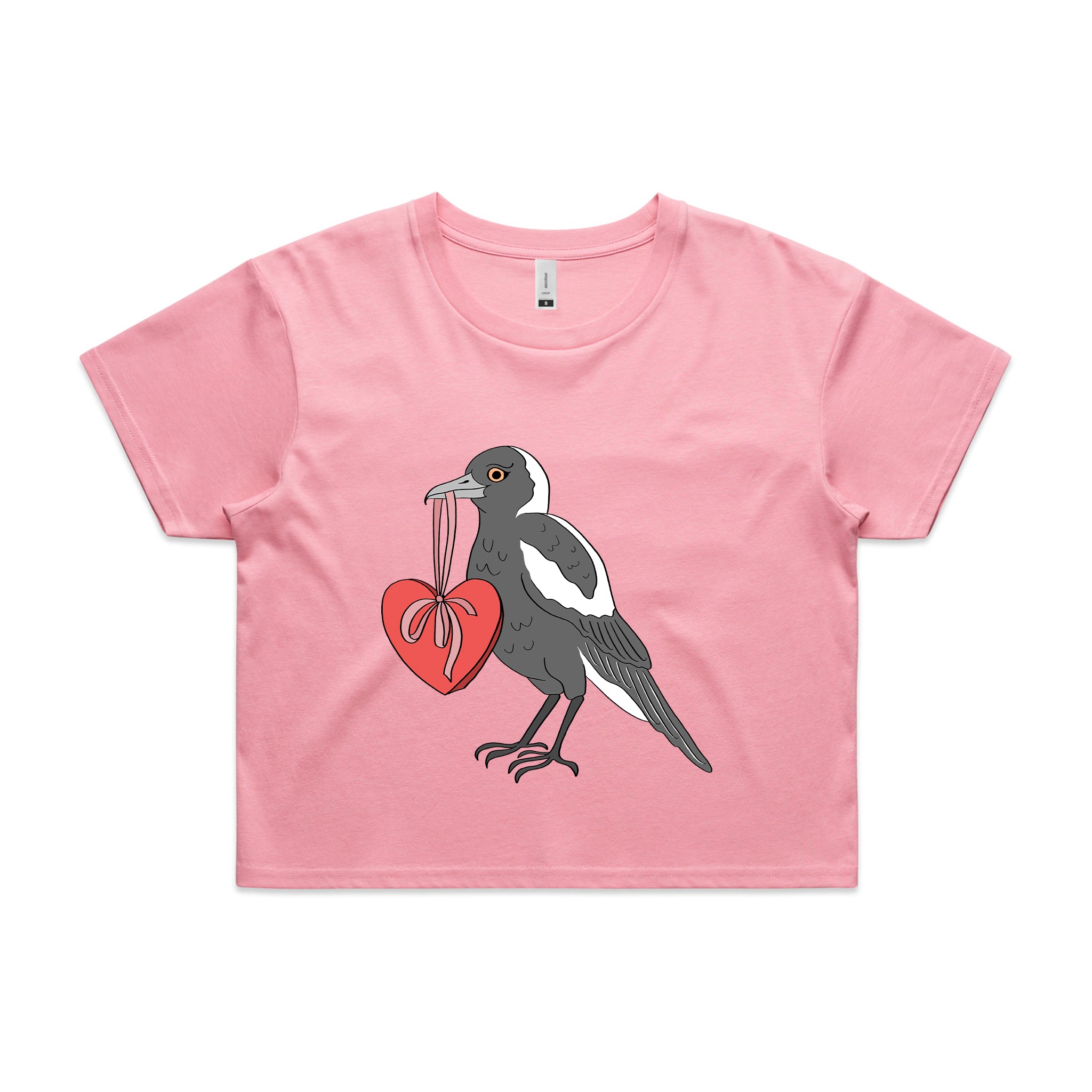 Sweet Maggie Tee