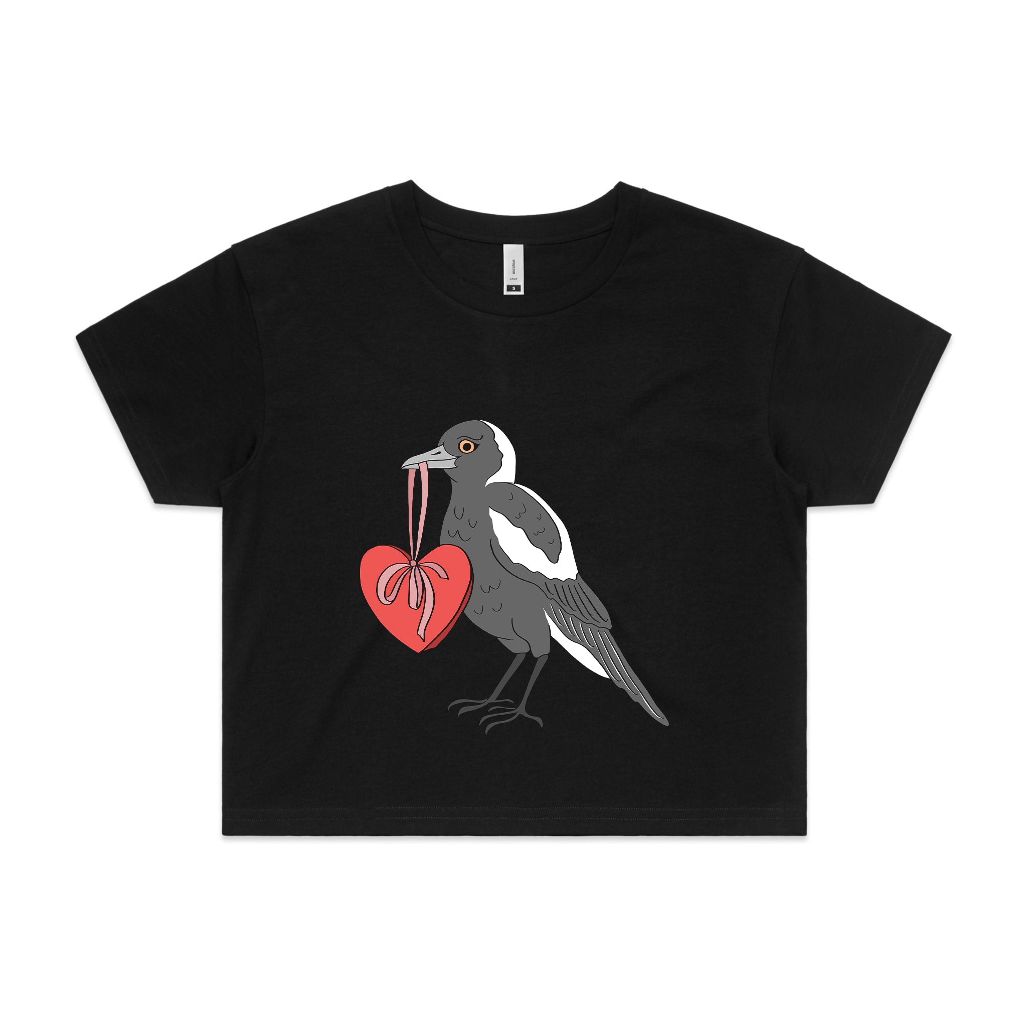 Sweet Maggie Tee