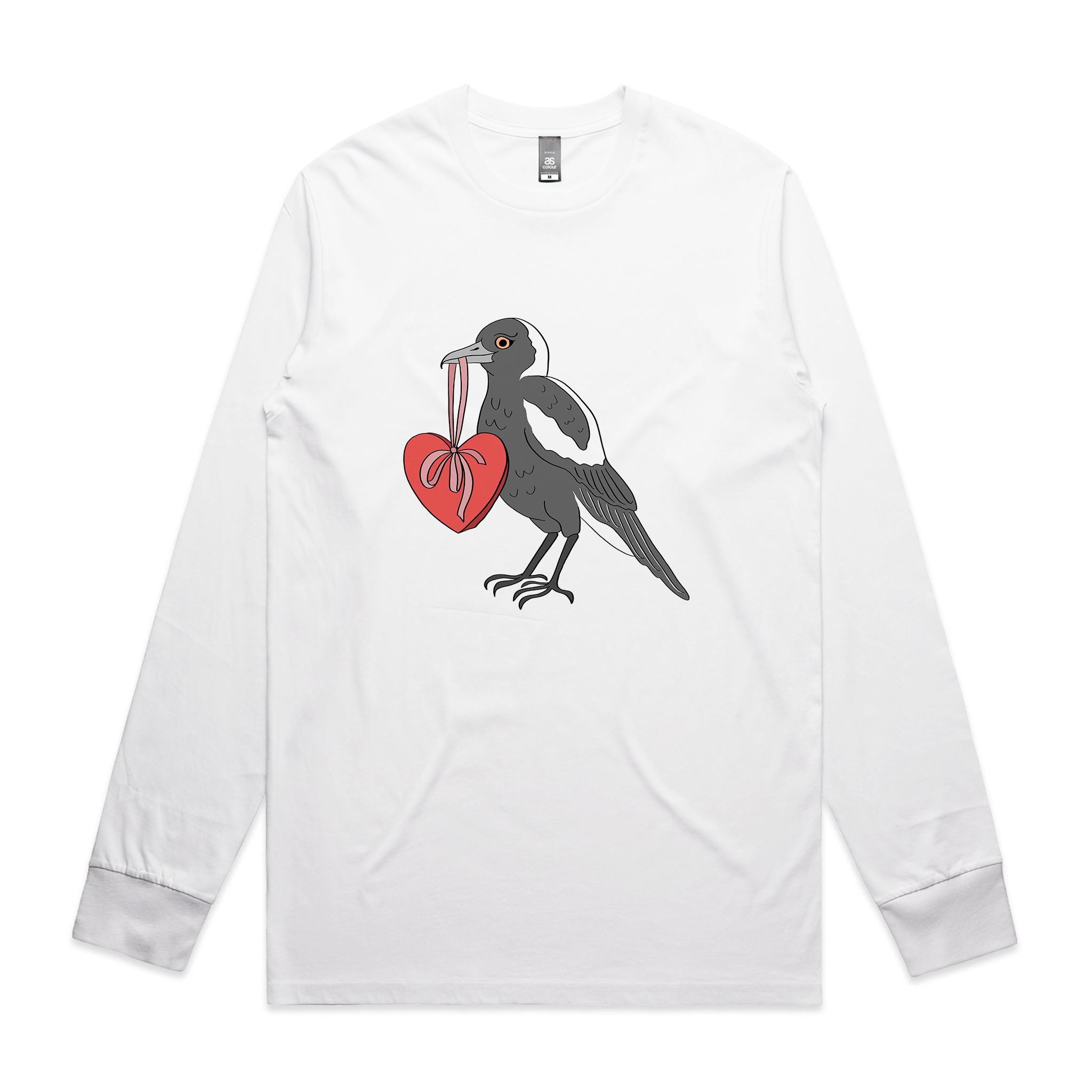 Sweet Maggie Tee