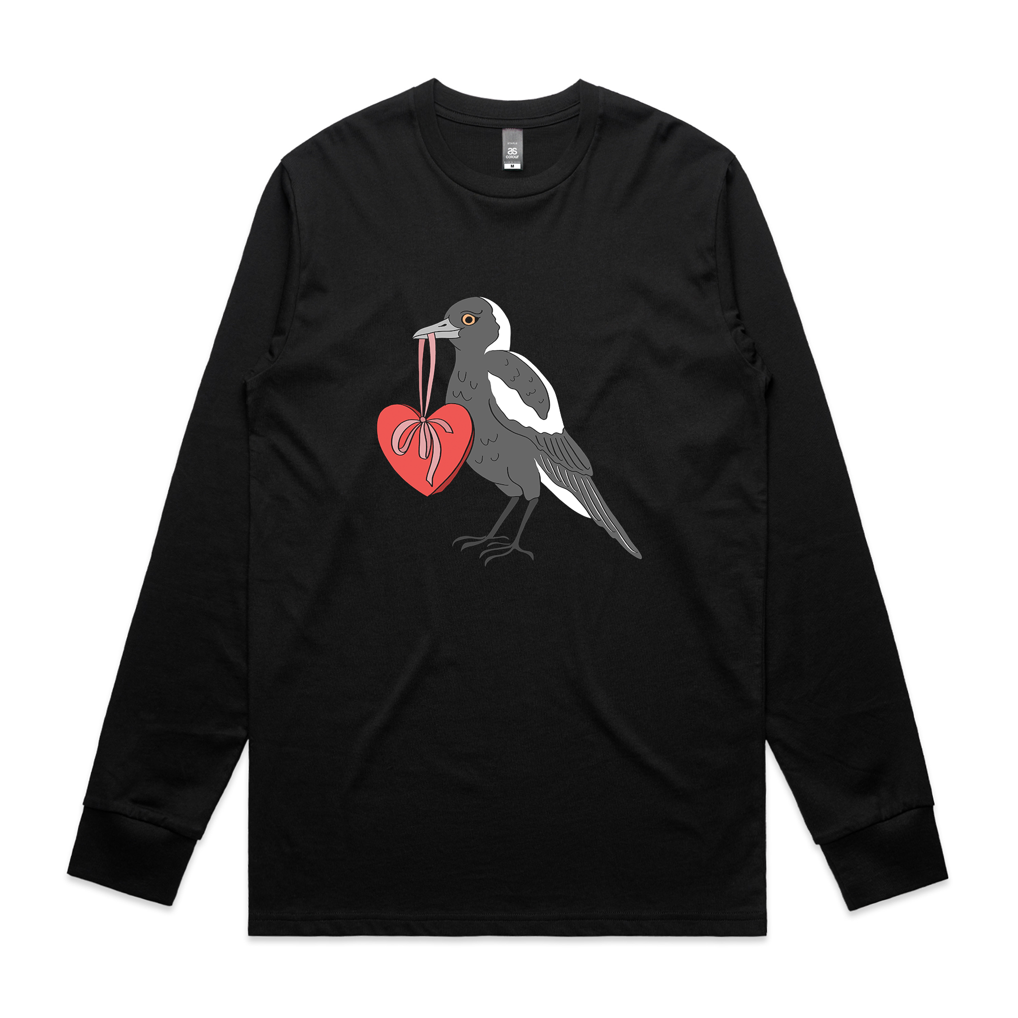 Sweet Maggie Tee