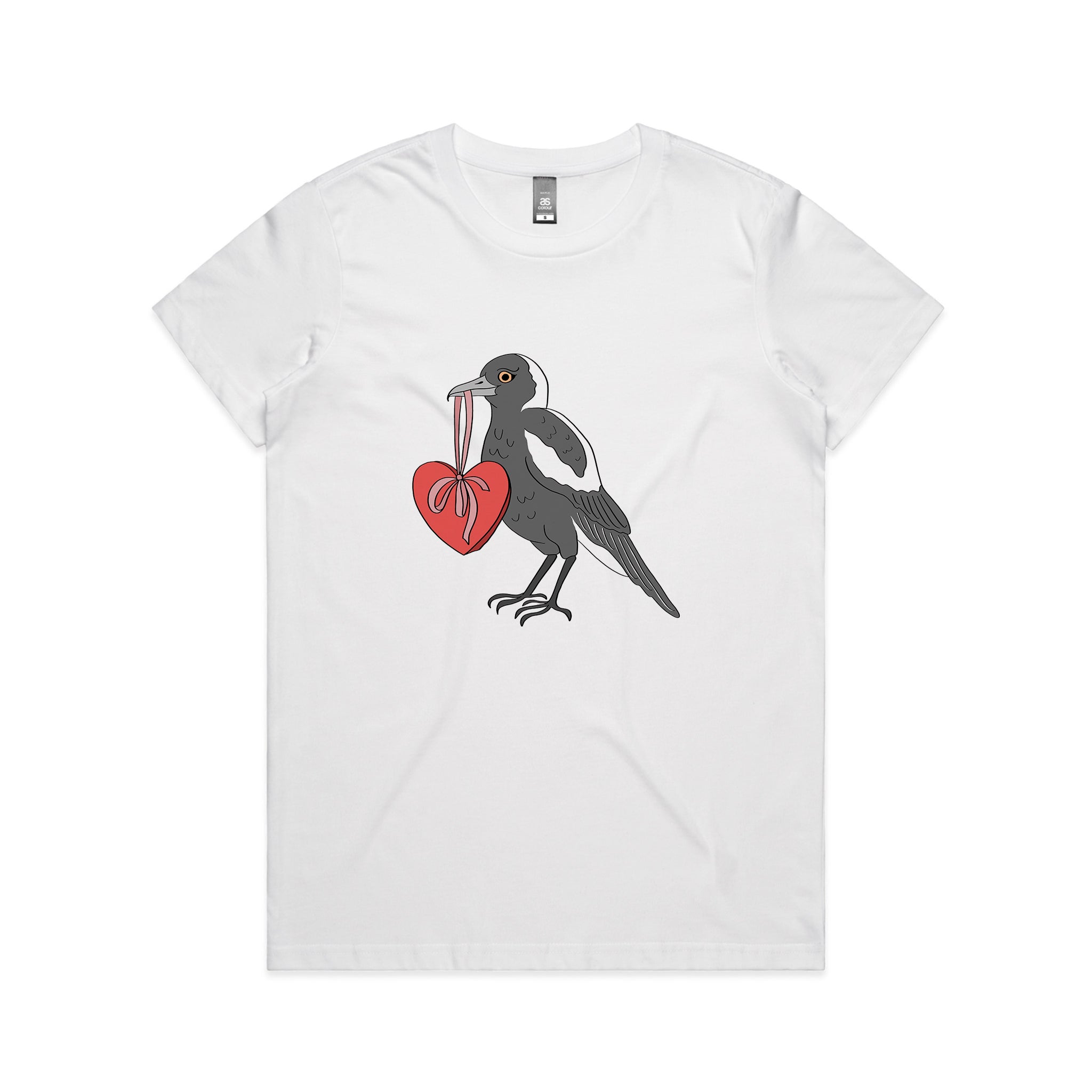 Sweet Maggie Tee