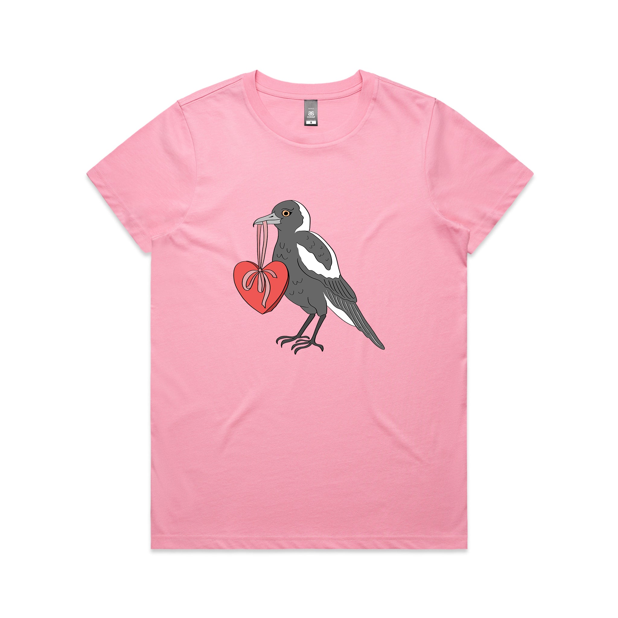 Sweet Maggie Tee