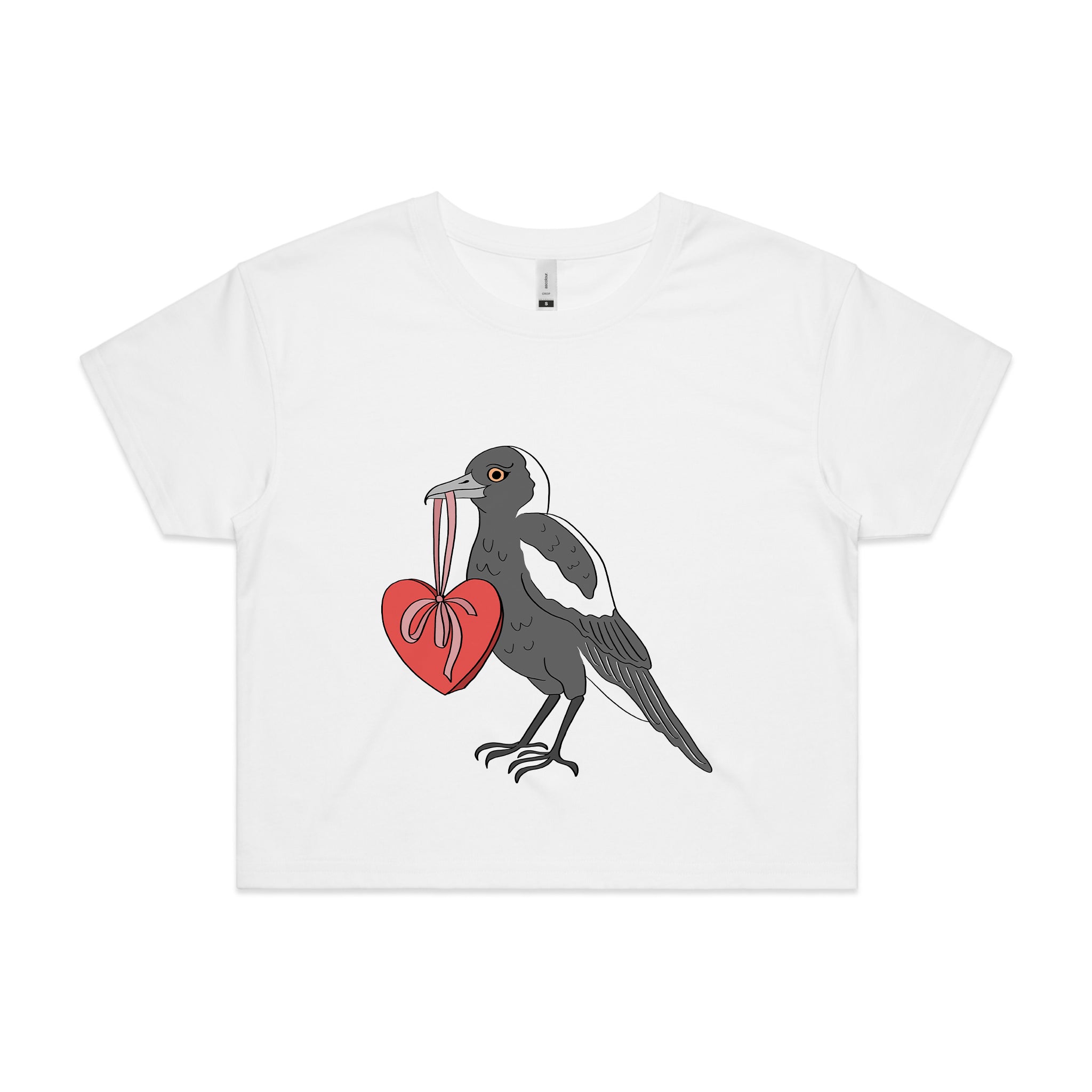 Sweet Maggie Tee