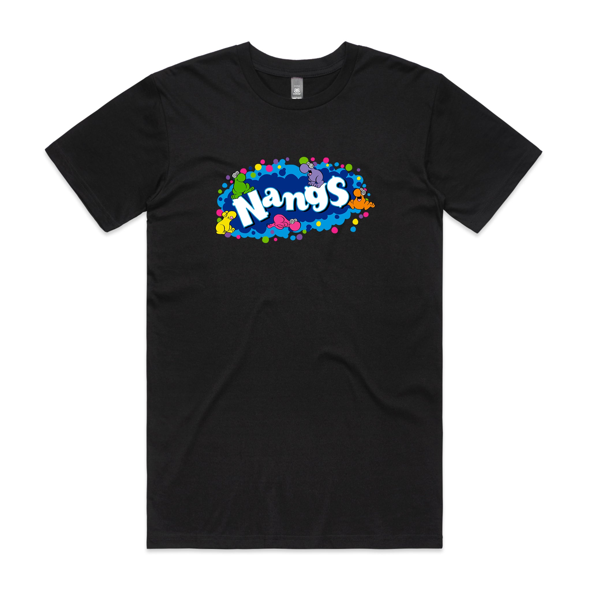 Nangs Tee