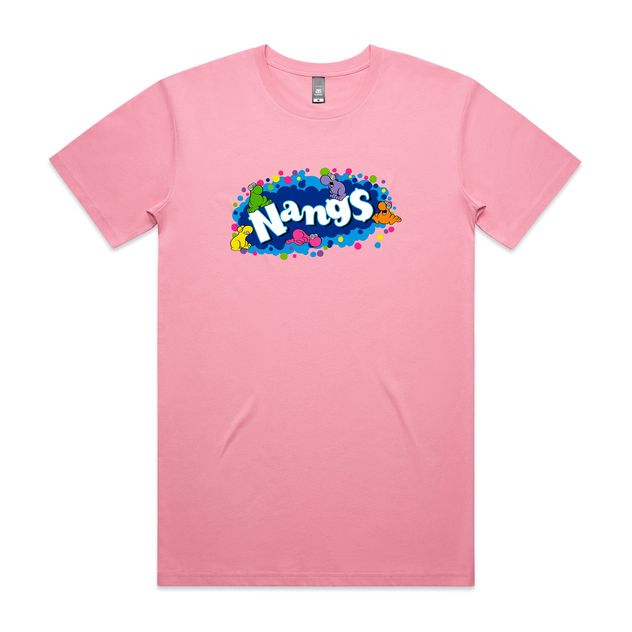 Nangs Tee