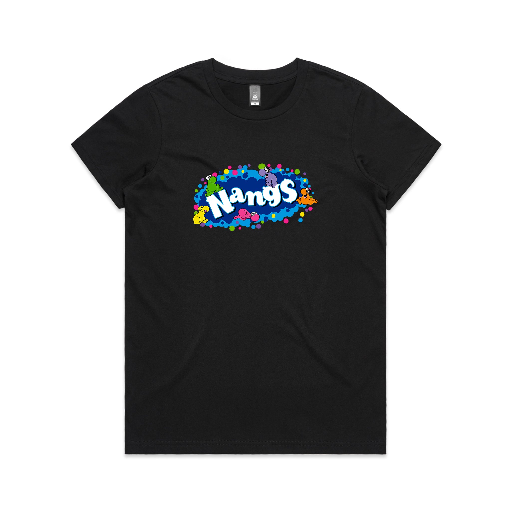 Nangs Tee