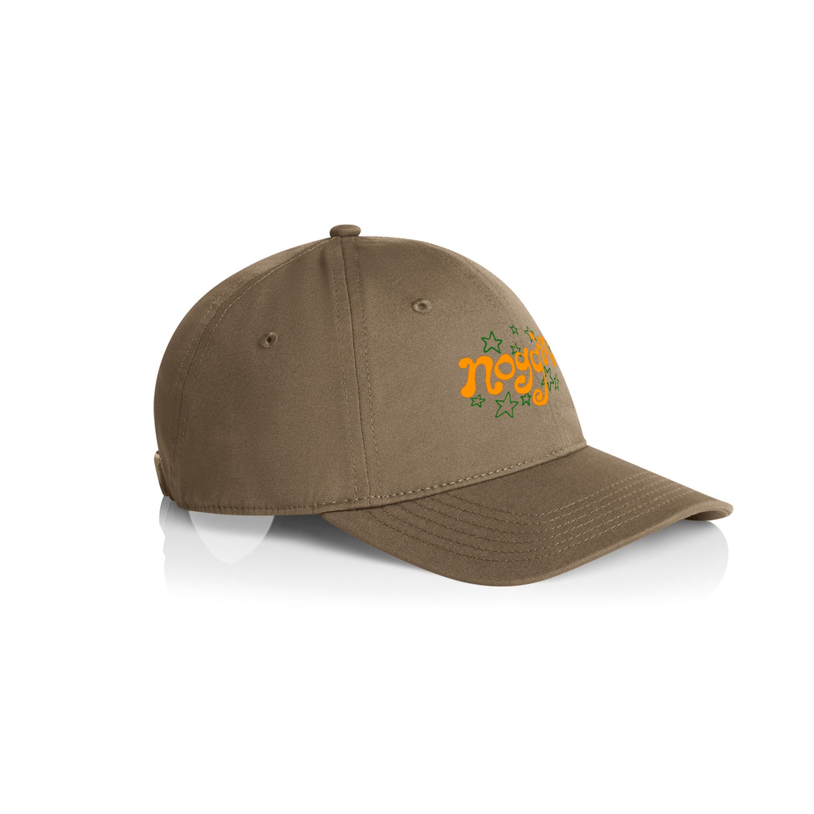 Noggin Hat
