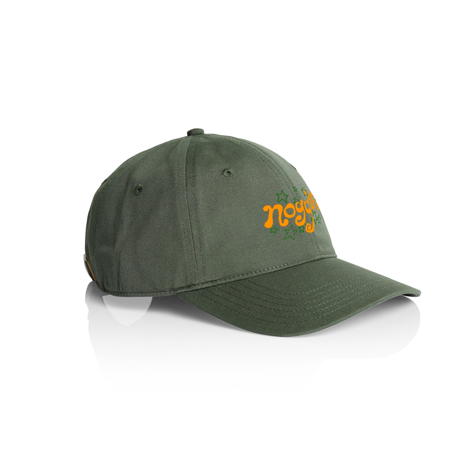 Noggin Hat