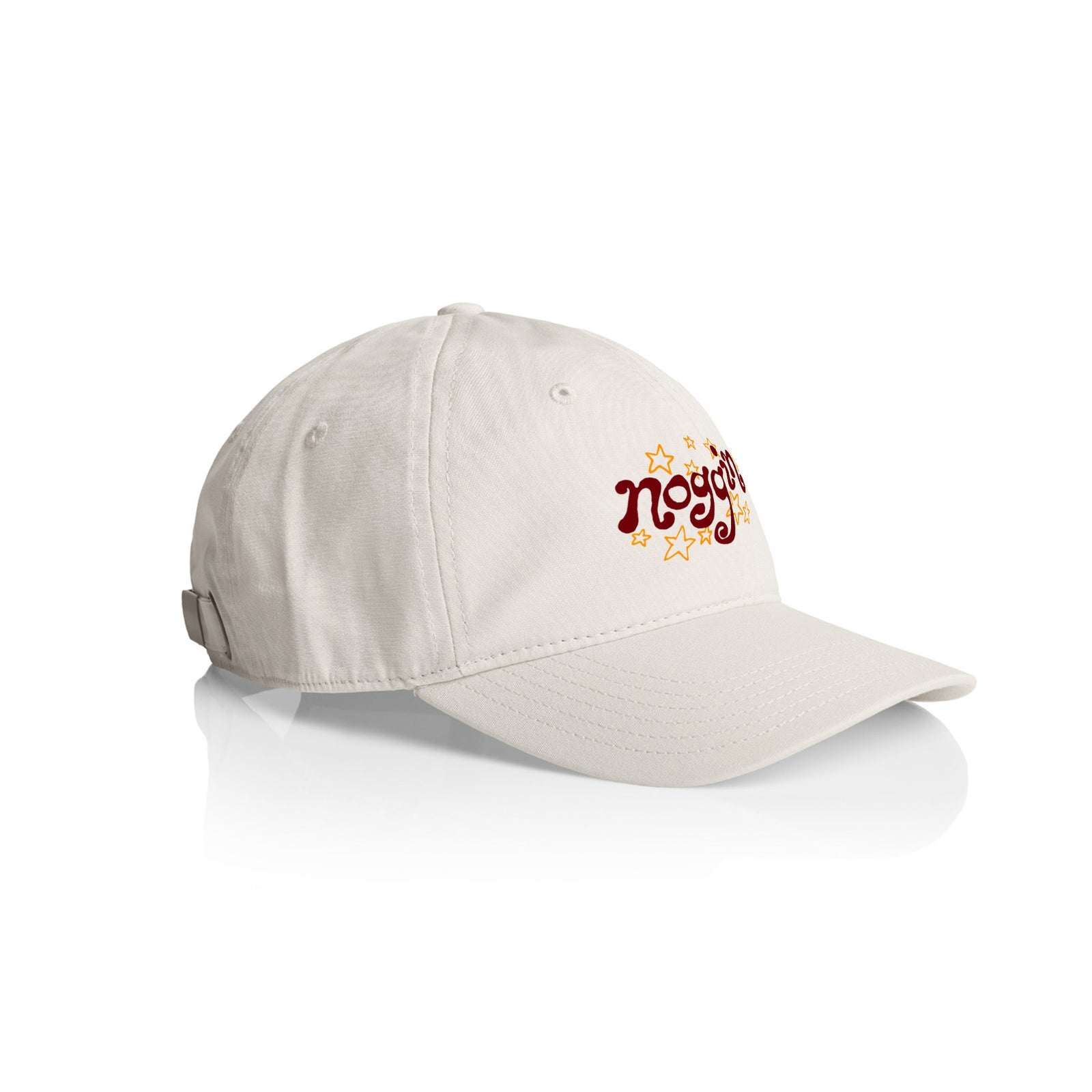 Noggin Hat