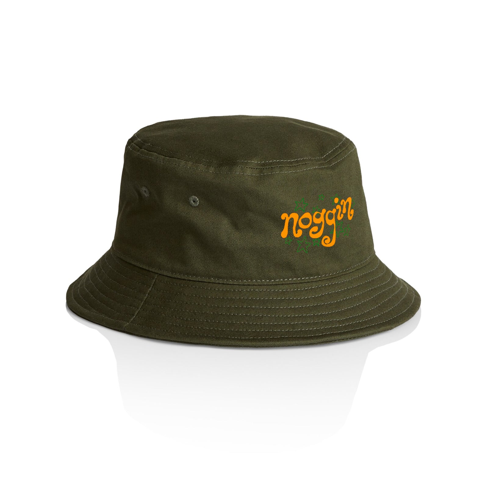 Noggin Hat