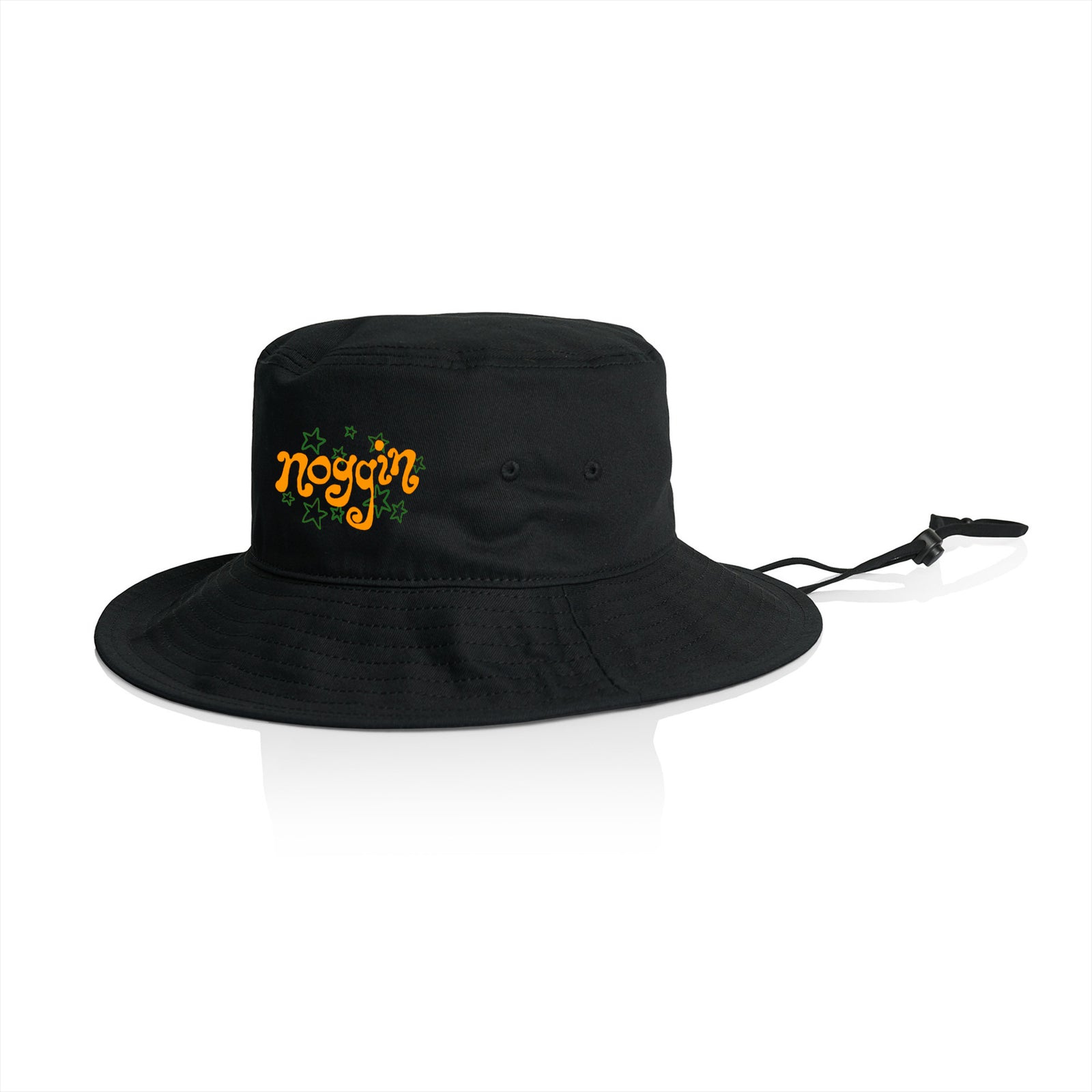 Noggin Hat