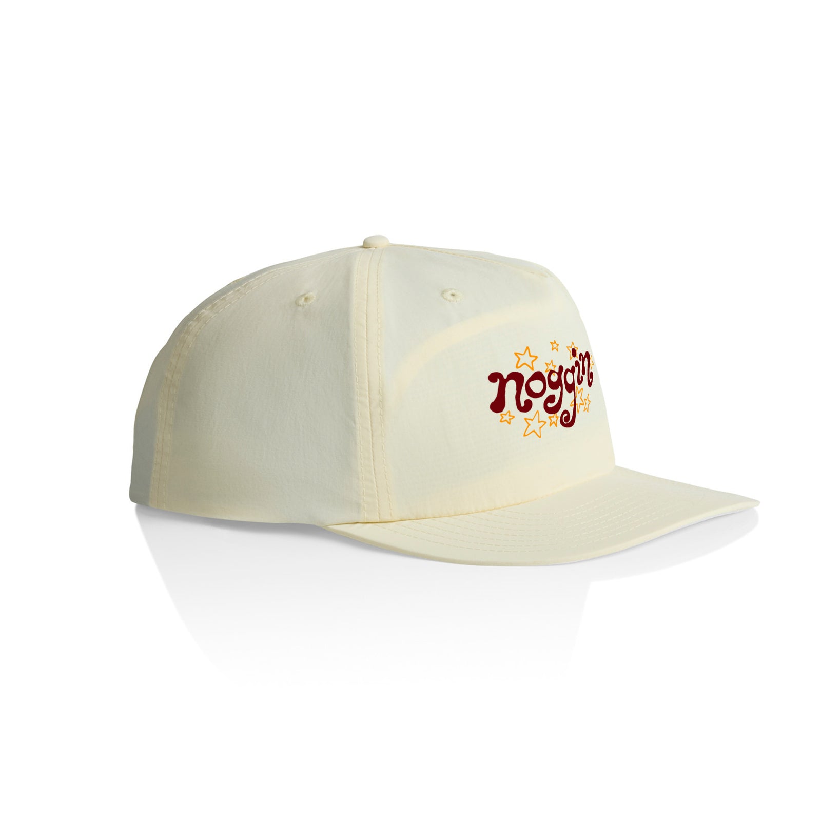 Noggin Hat