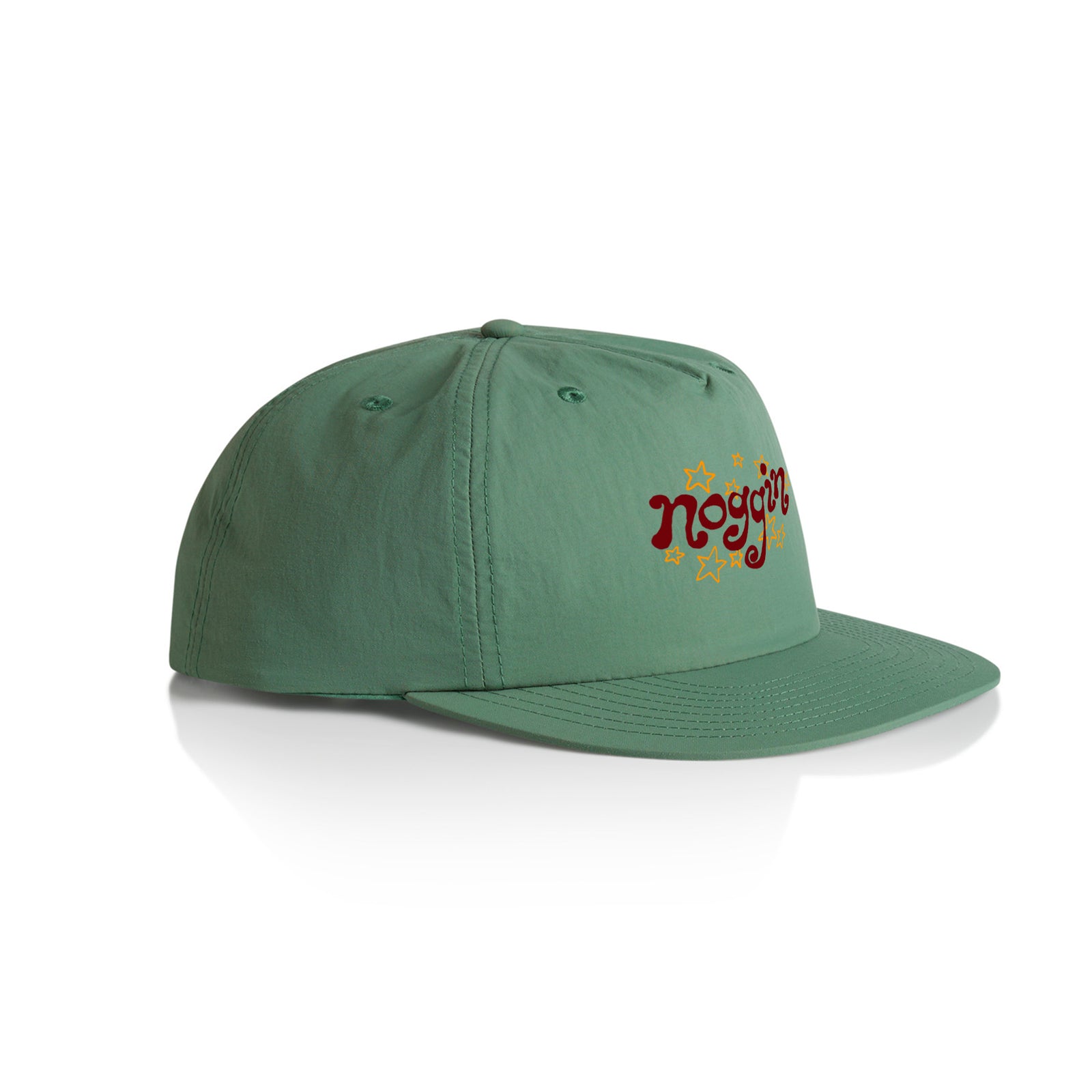 Noggin Hat