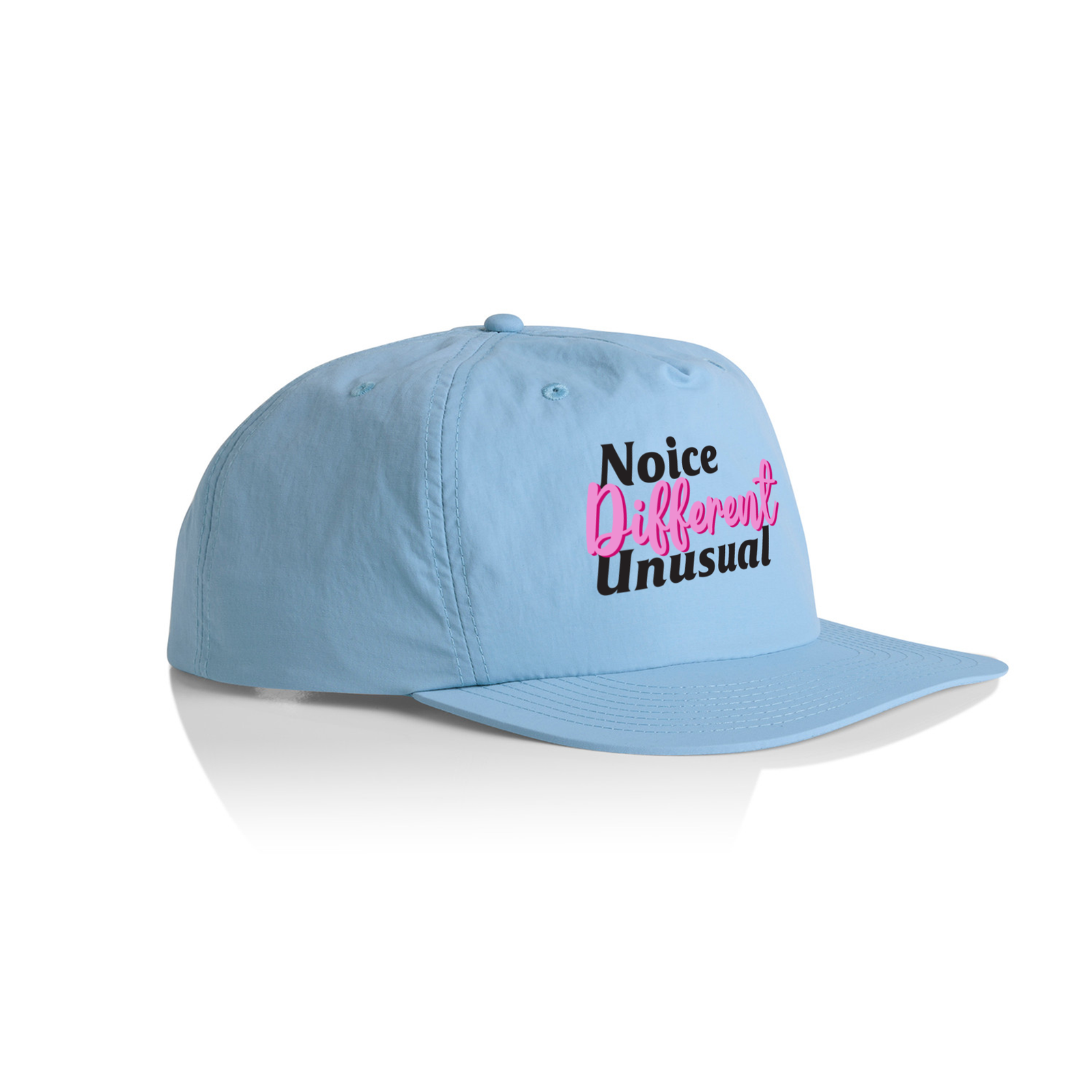 Noice Different Unusual Hat