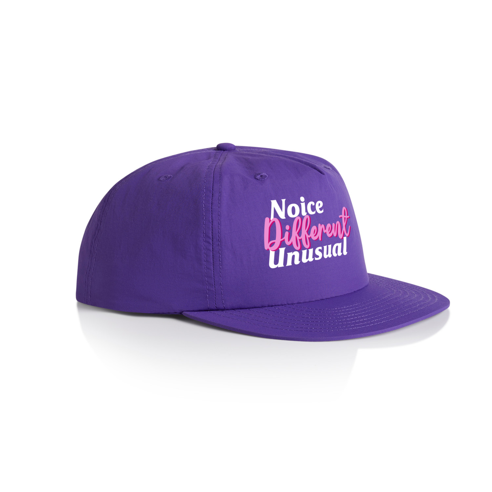 Noice Different Unusual Hat
