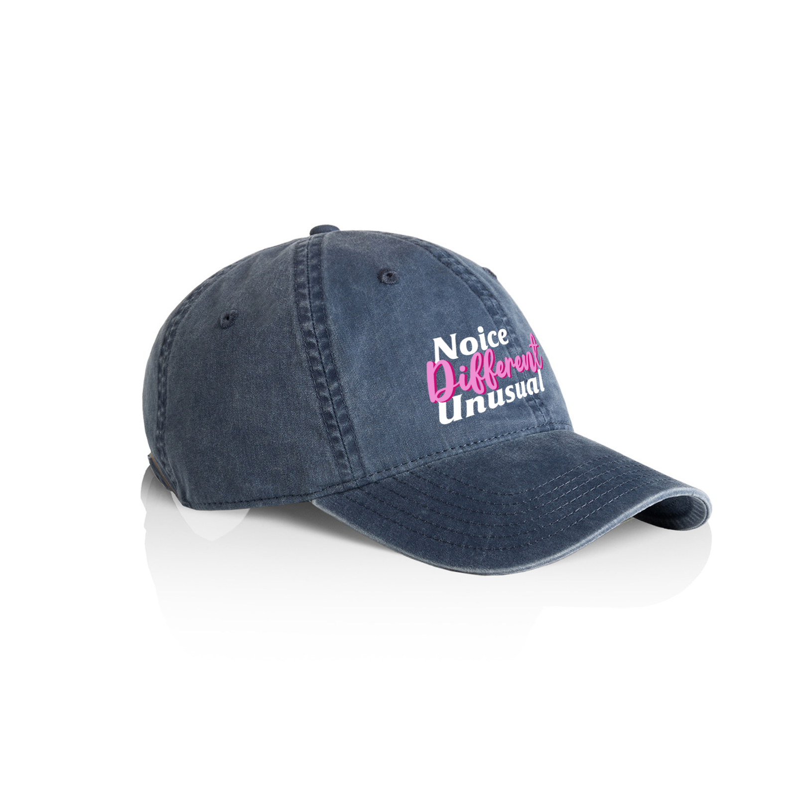 Noice Different Unusual Hat