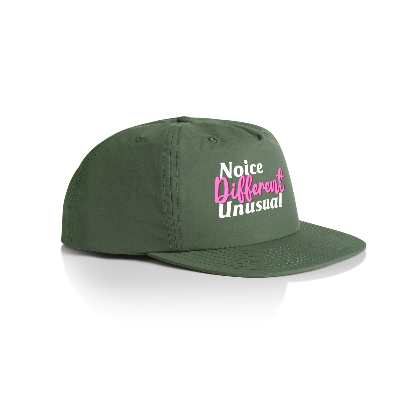 Noice Different Unusual Hat