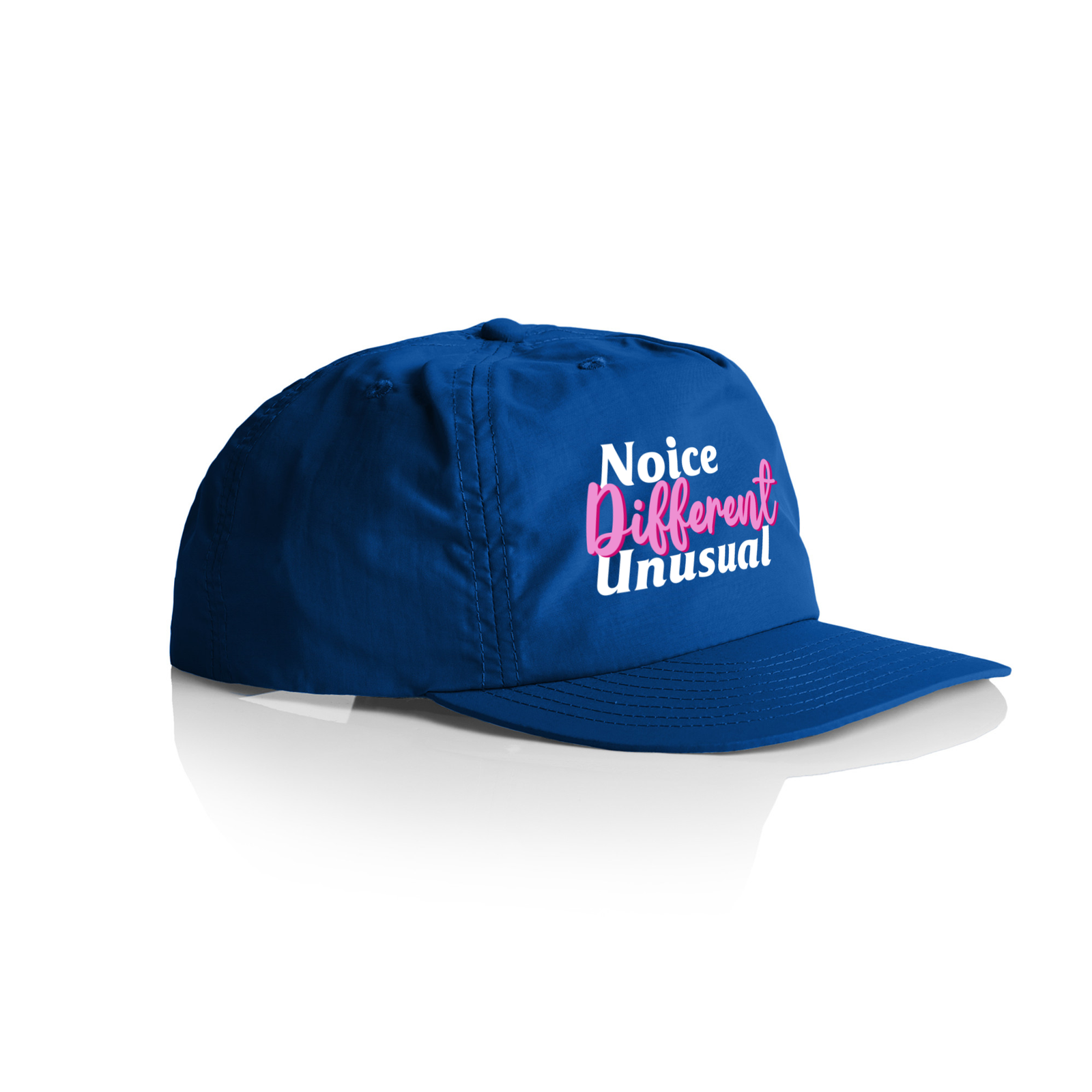 Noice Different Unusual Hat