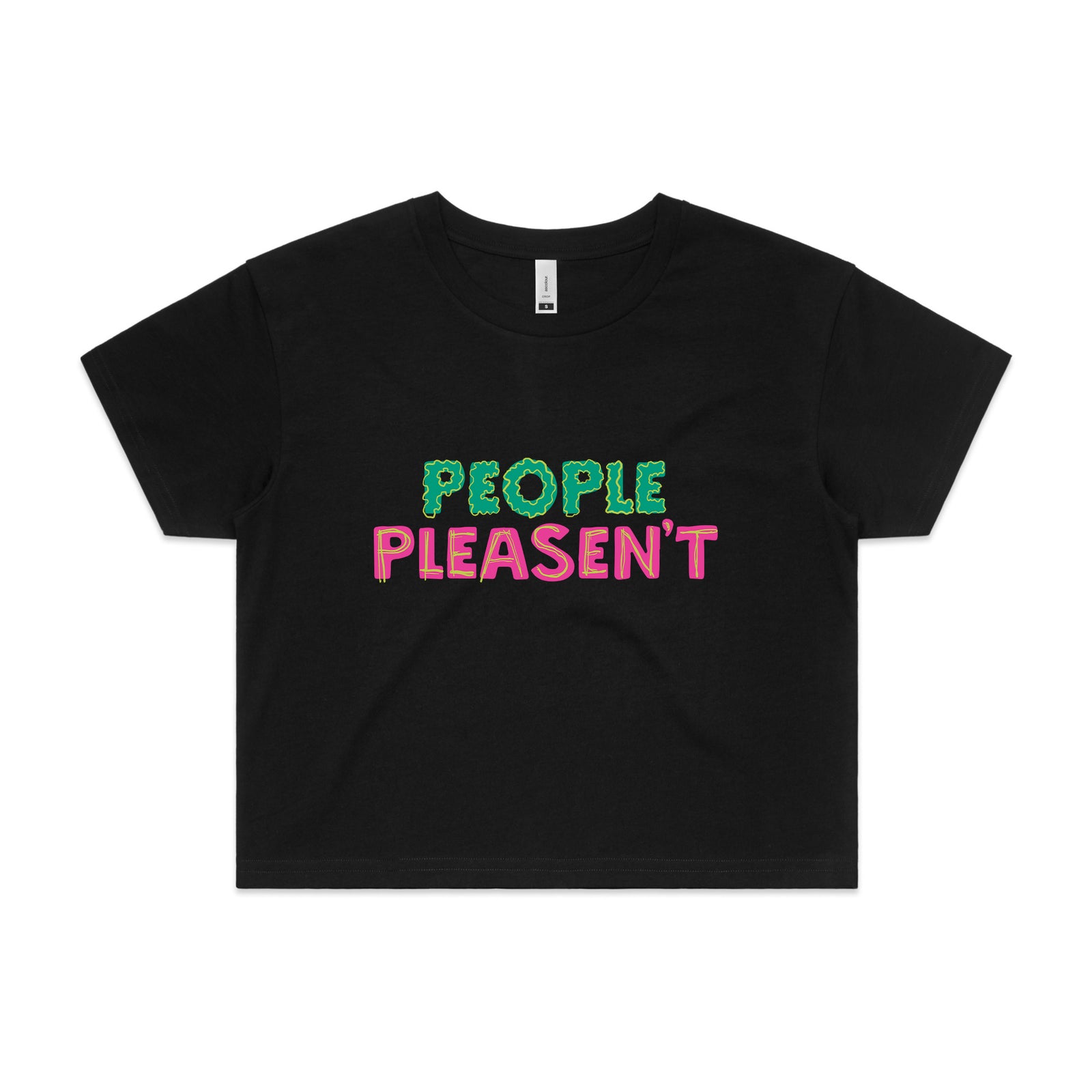 People Pleasen't Tee