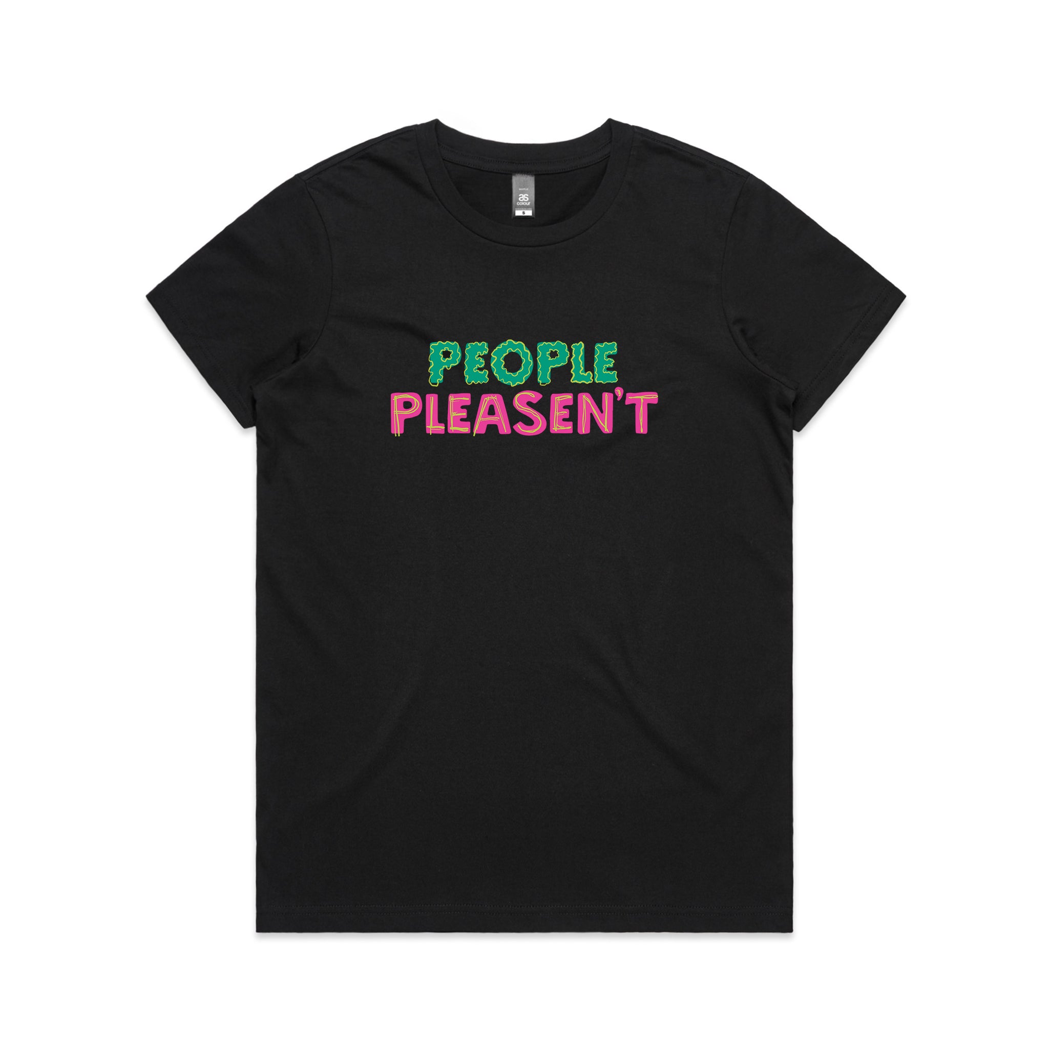 People Pleasen't Tee