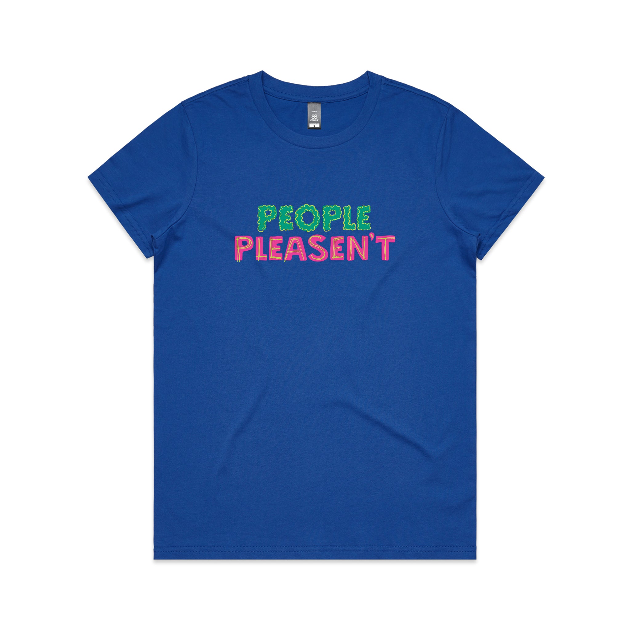 People Pleasen't Tee