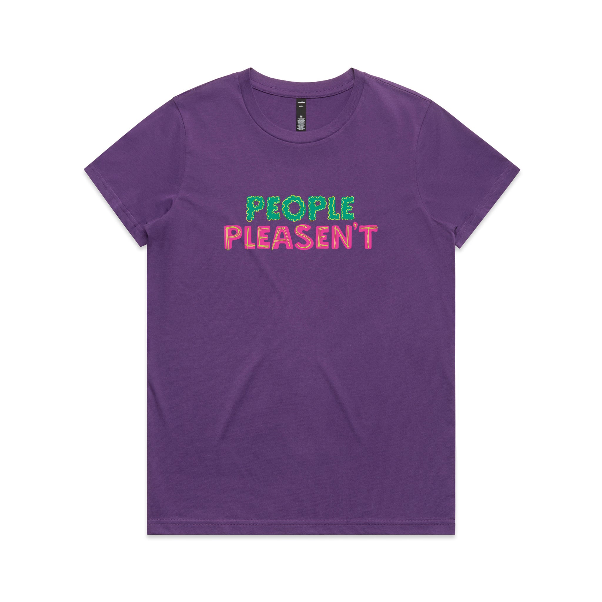 People Pleasen't Tee