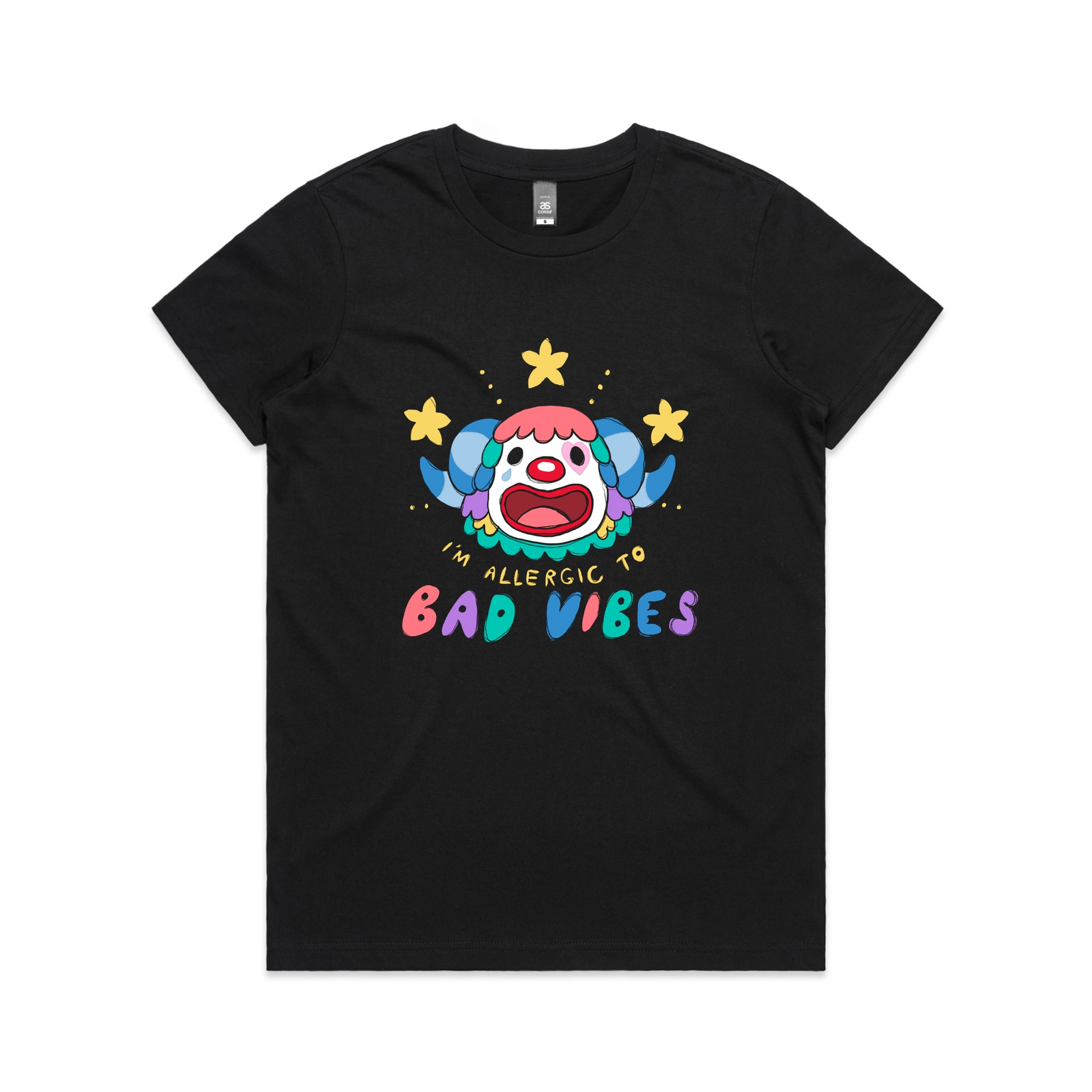 Pietro Tee