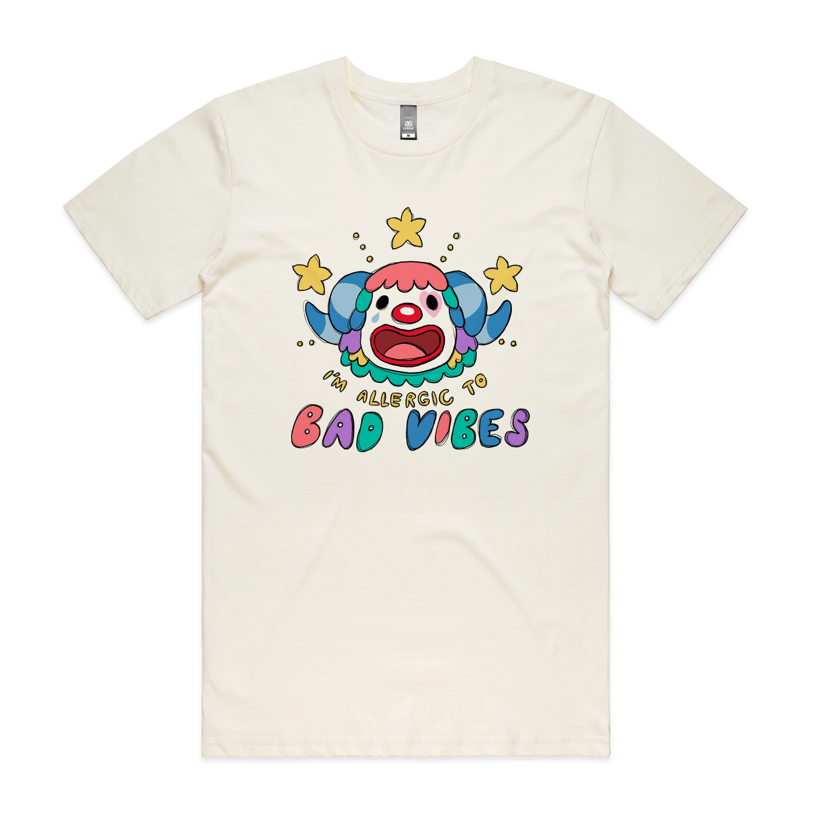 Pietro Tee