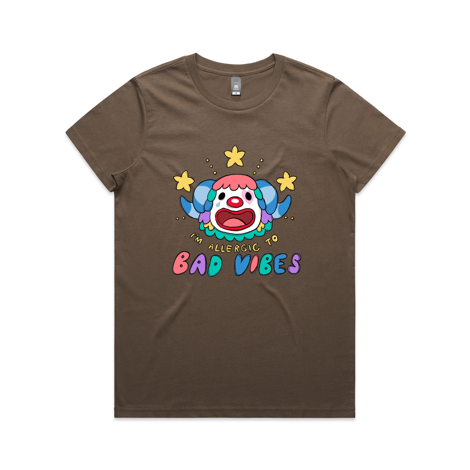 Pietro Tee