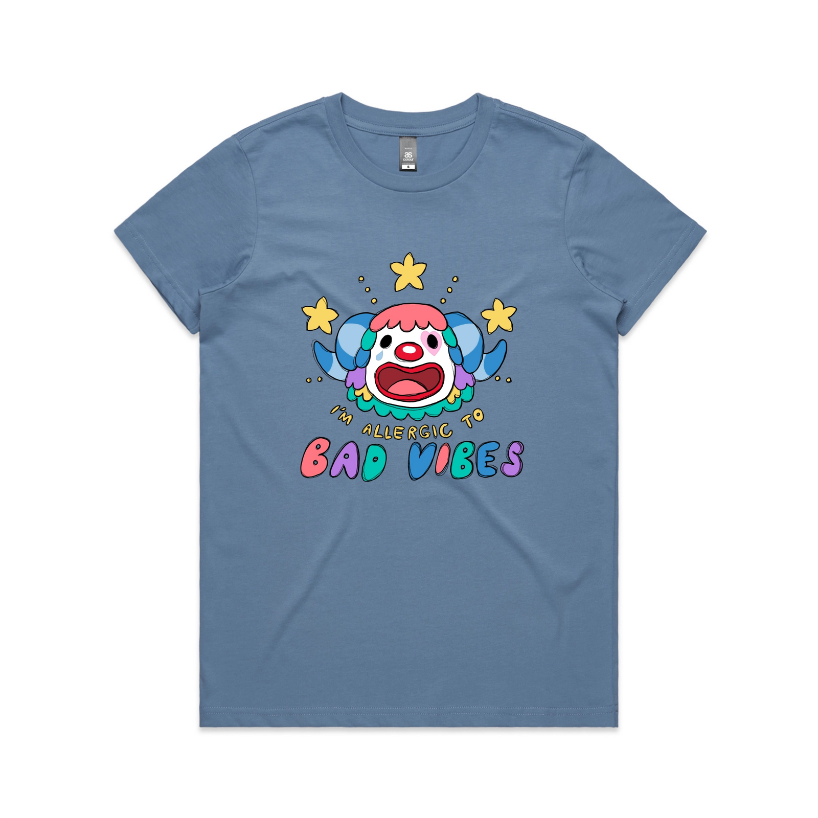 Pietro Tee