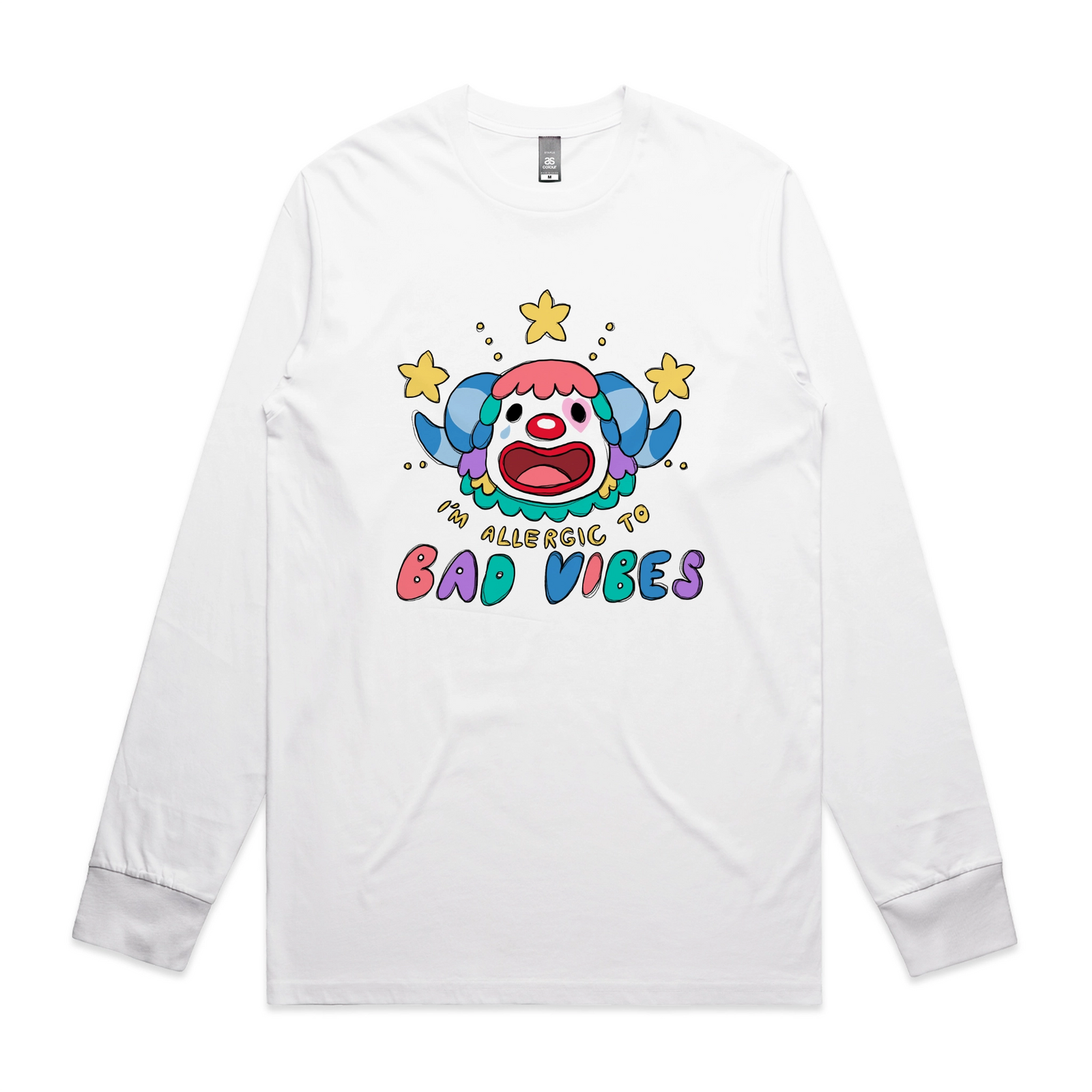 Pietro Tee