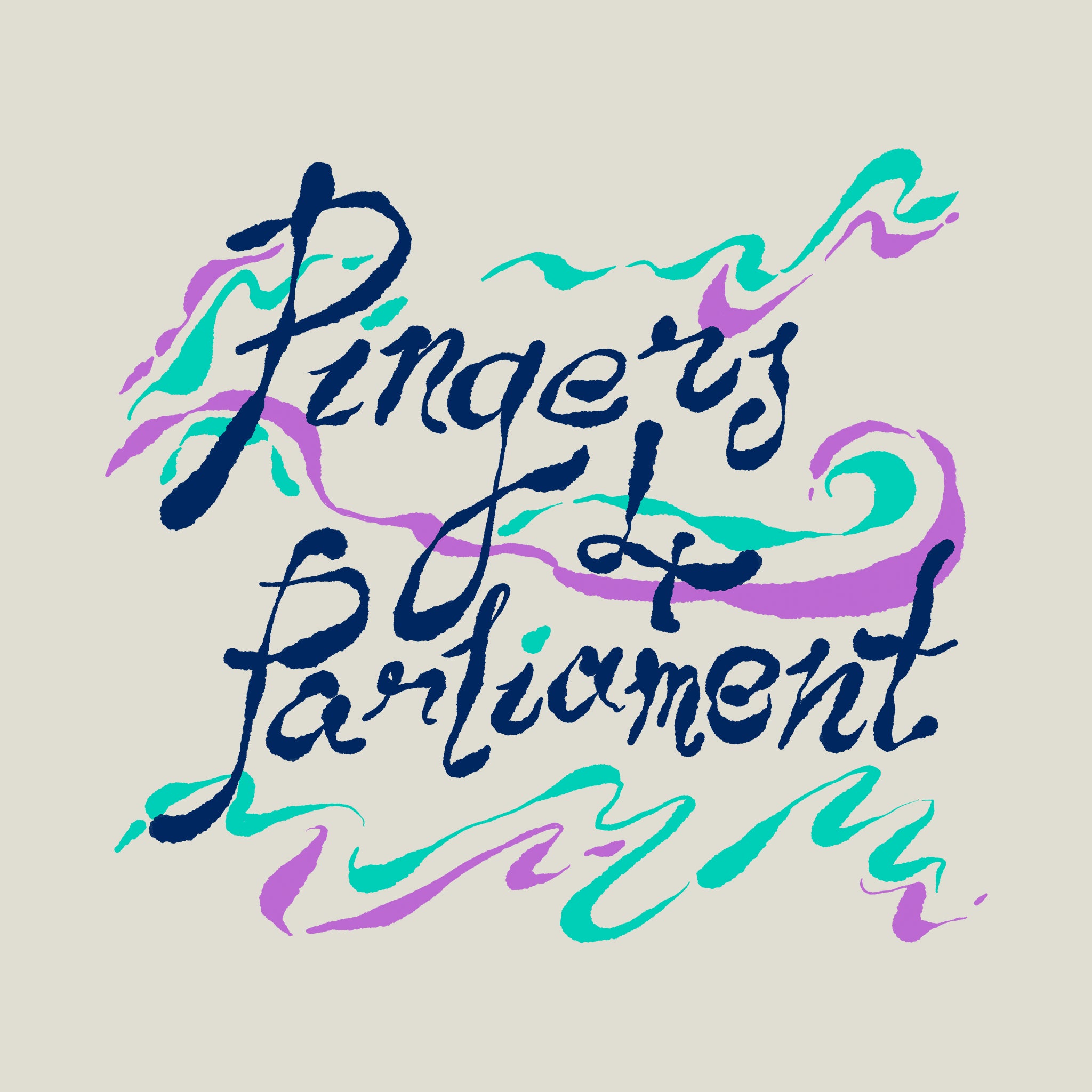 Pingers 4 Parliament Tote