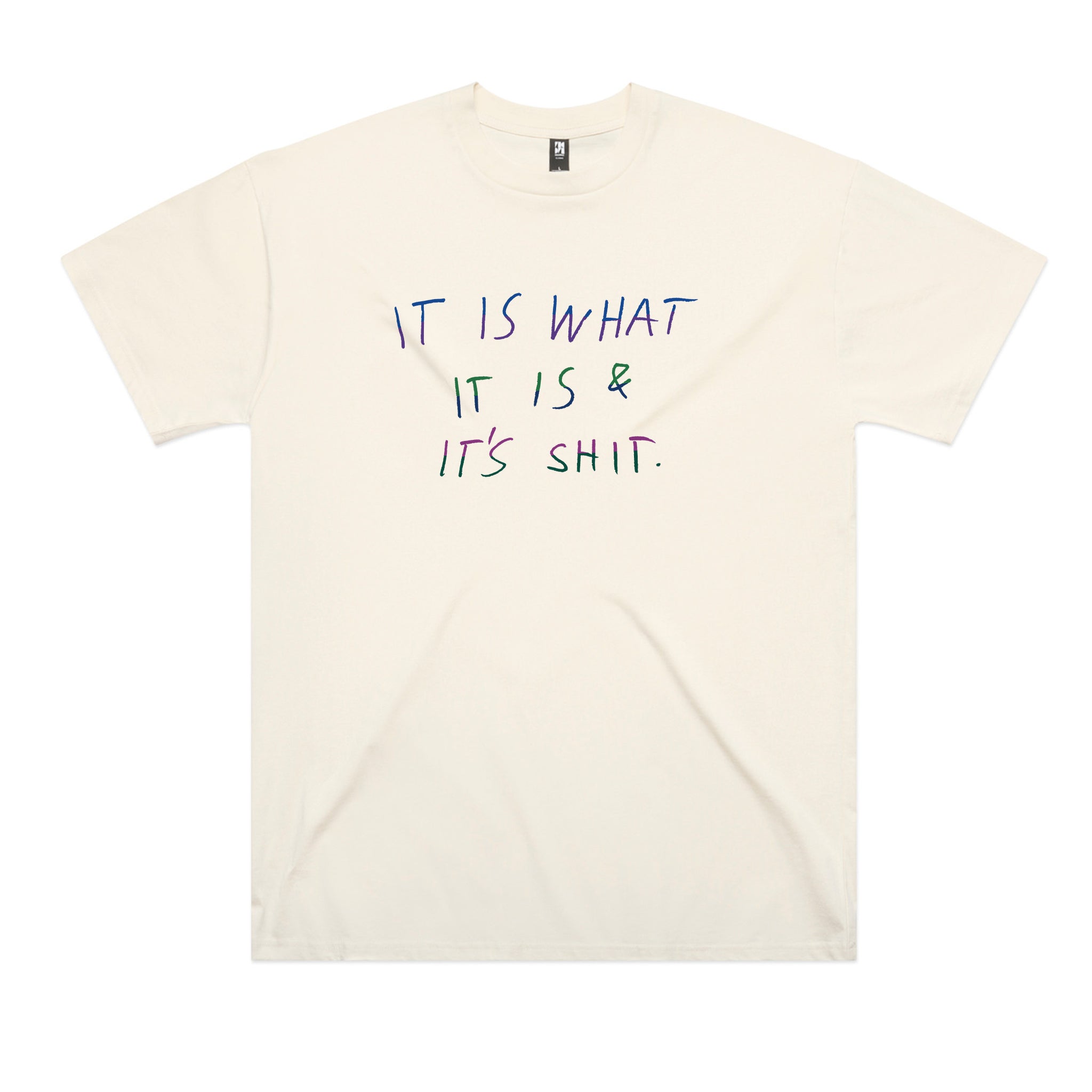 It's Shit Tee