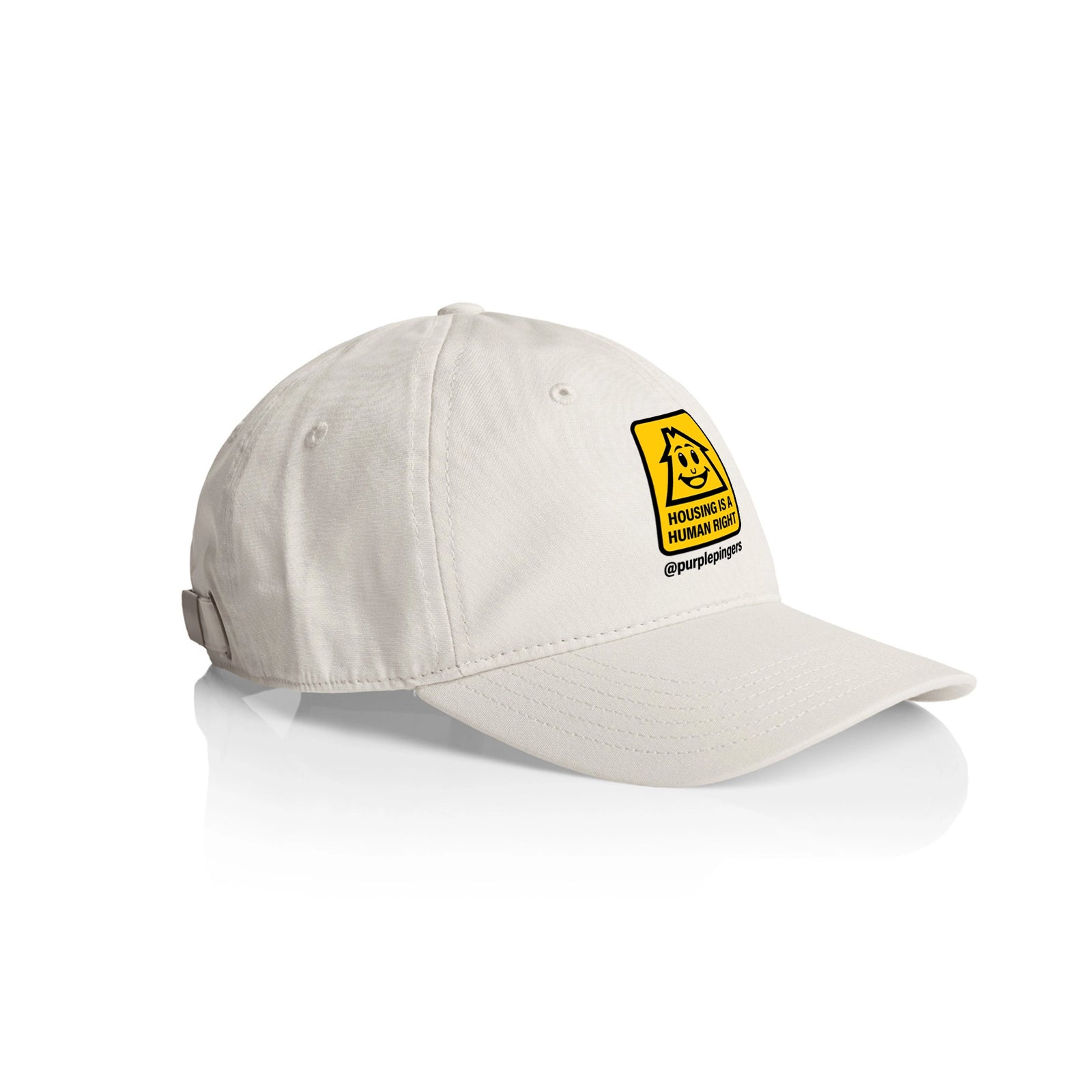 Safety Hat