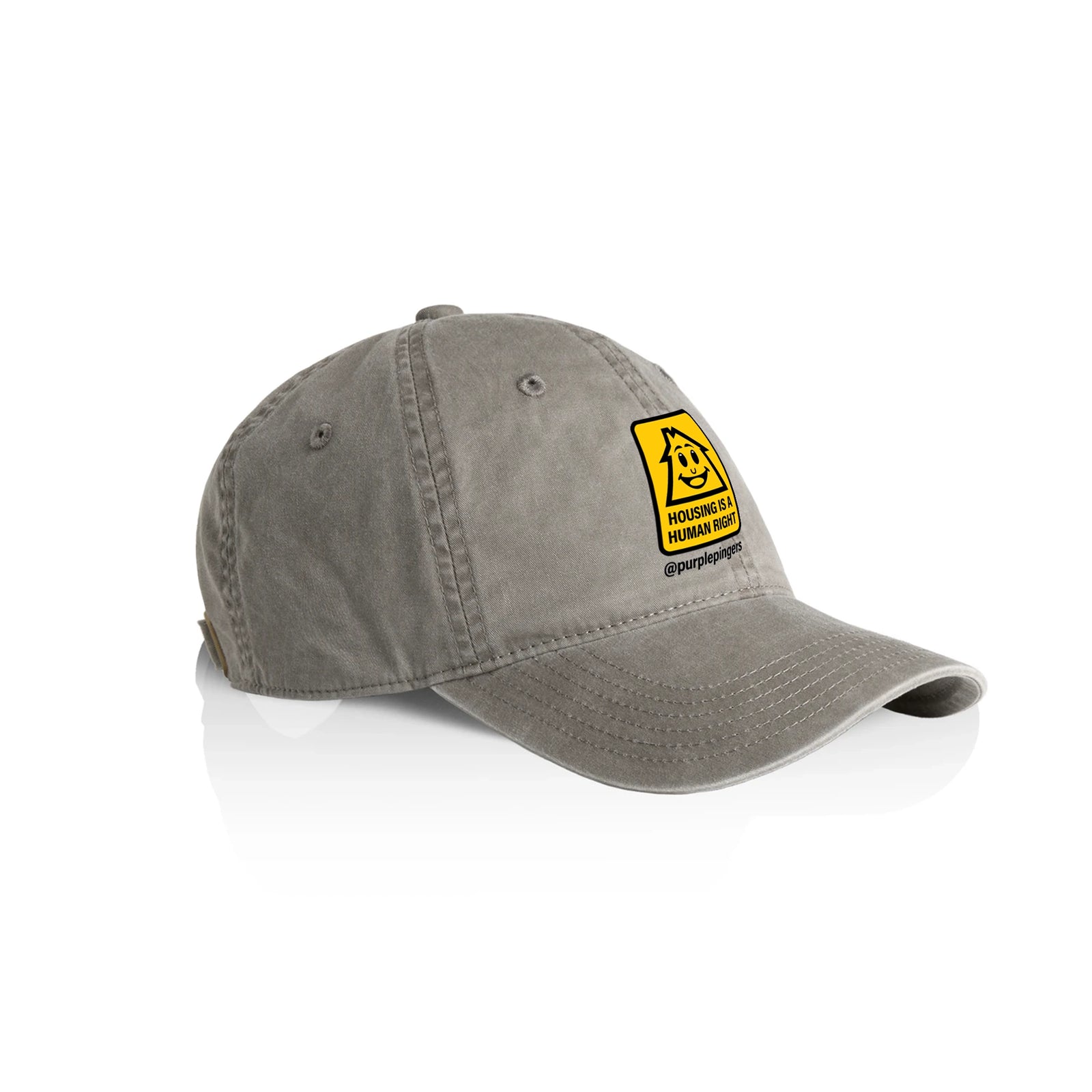 Safety Hat