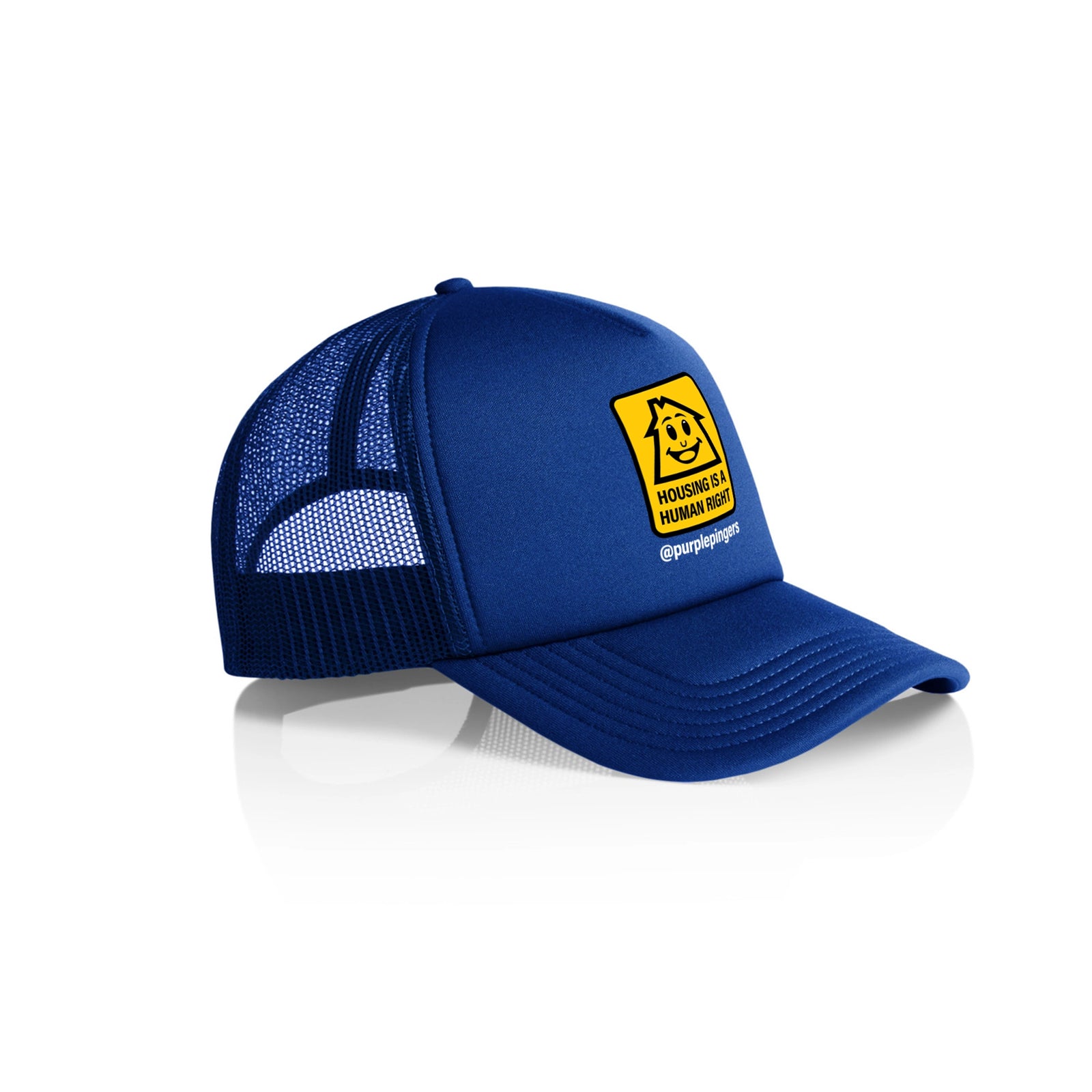 Safety Hat