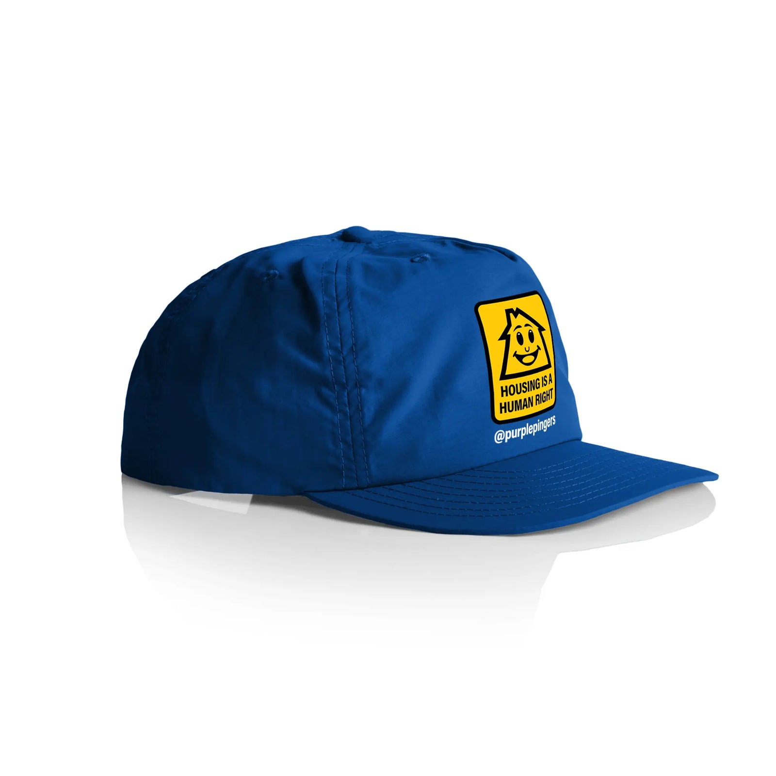 Safety Hat