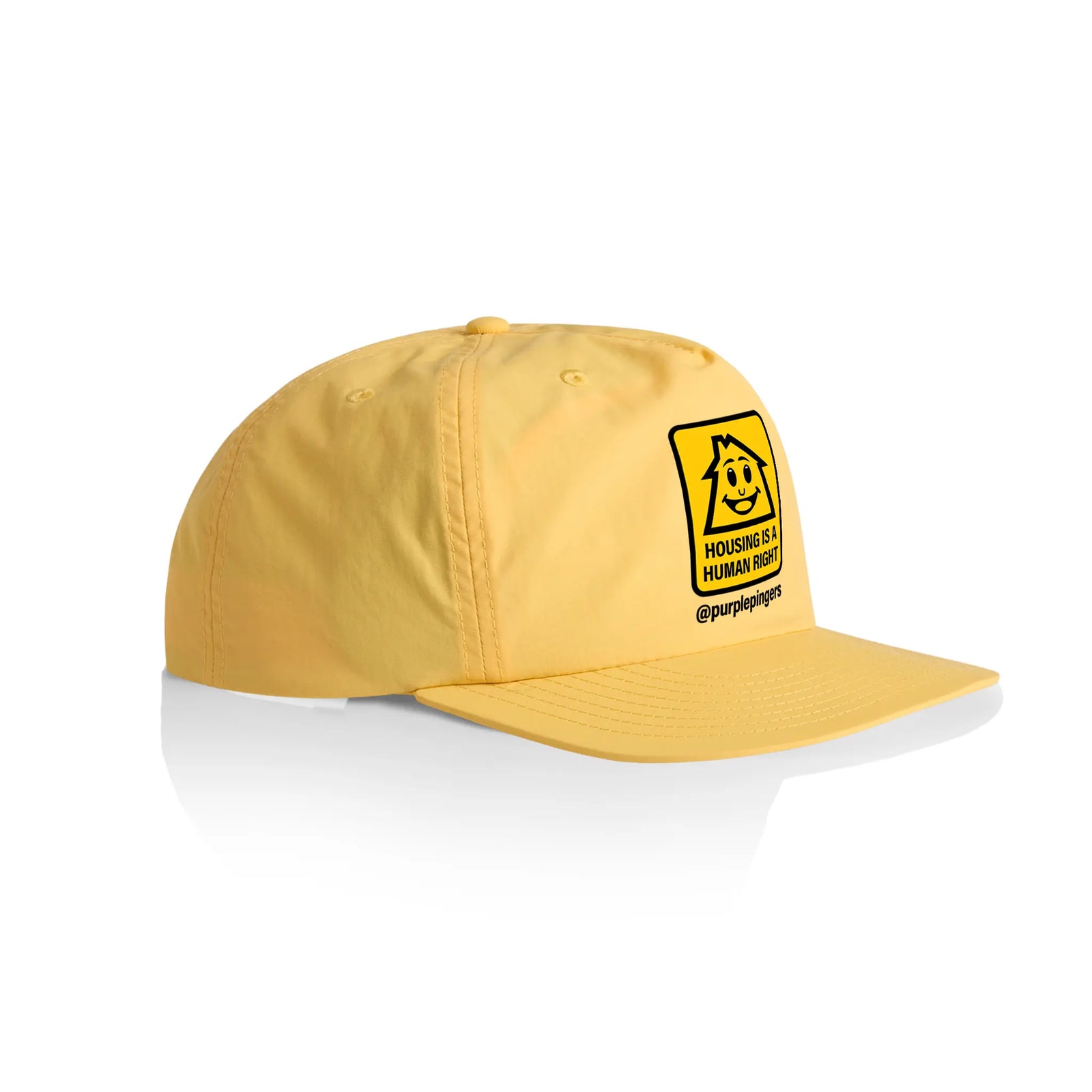 Safety Hat