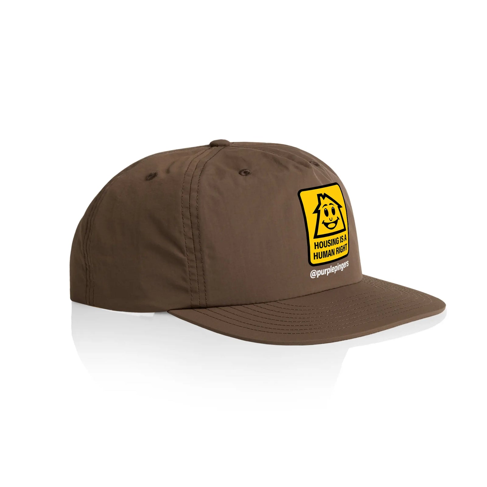Safety Hat