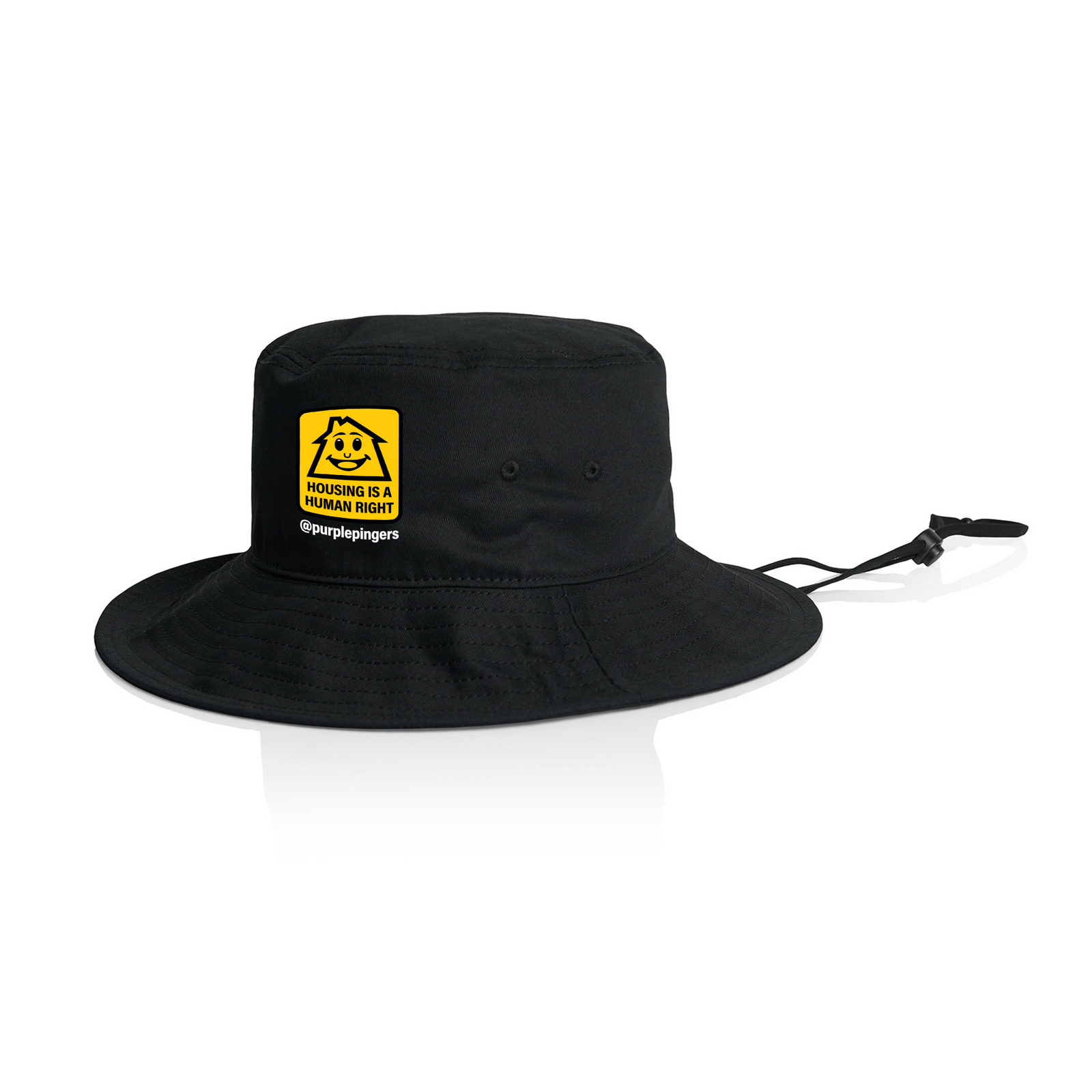 Safety Hat