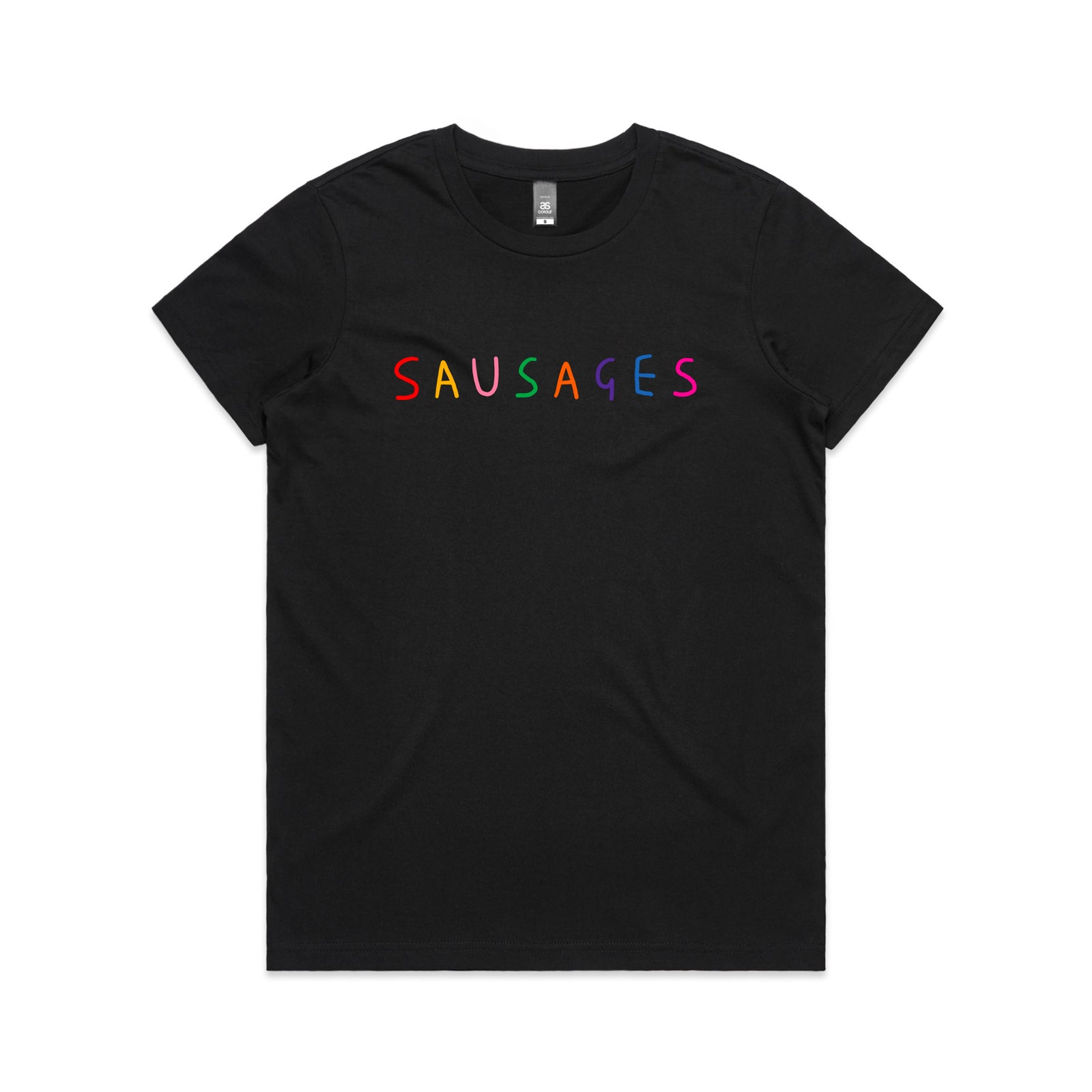 Sausages Tee
