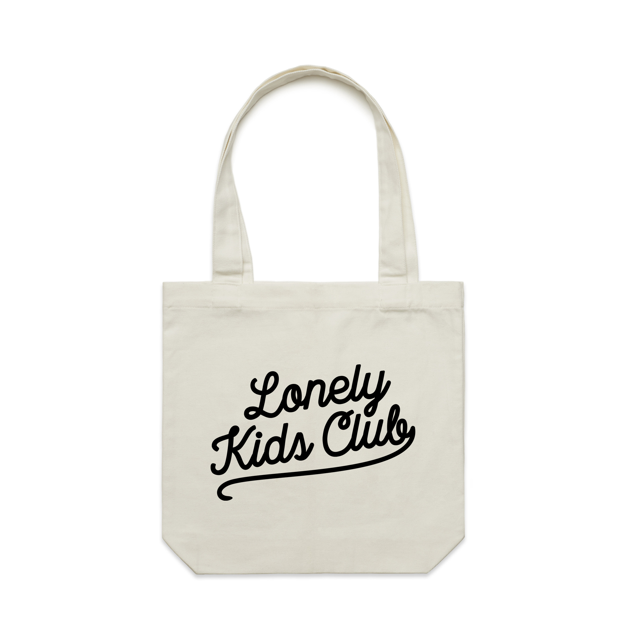 Script Tote