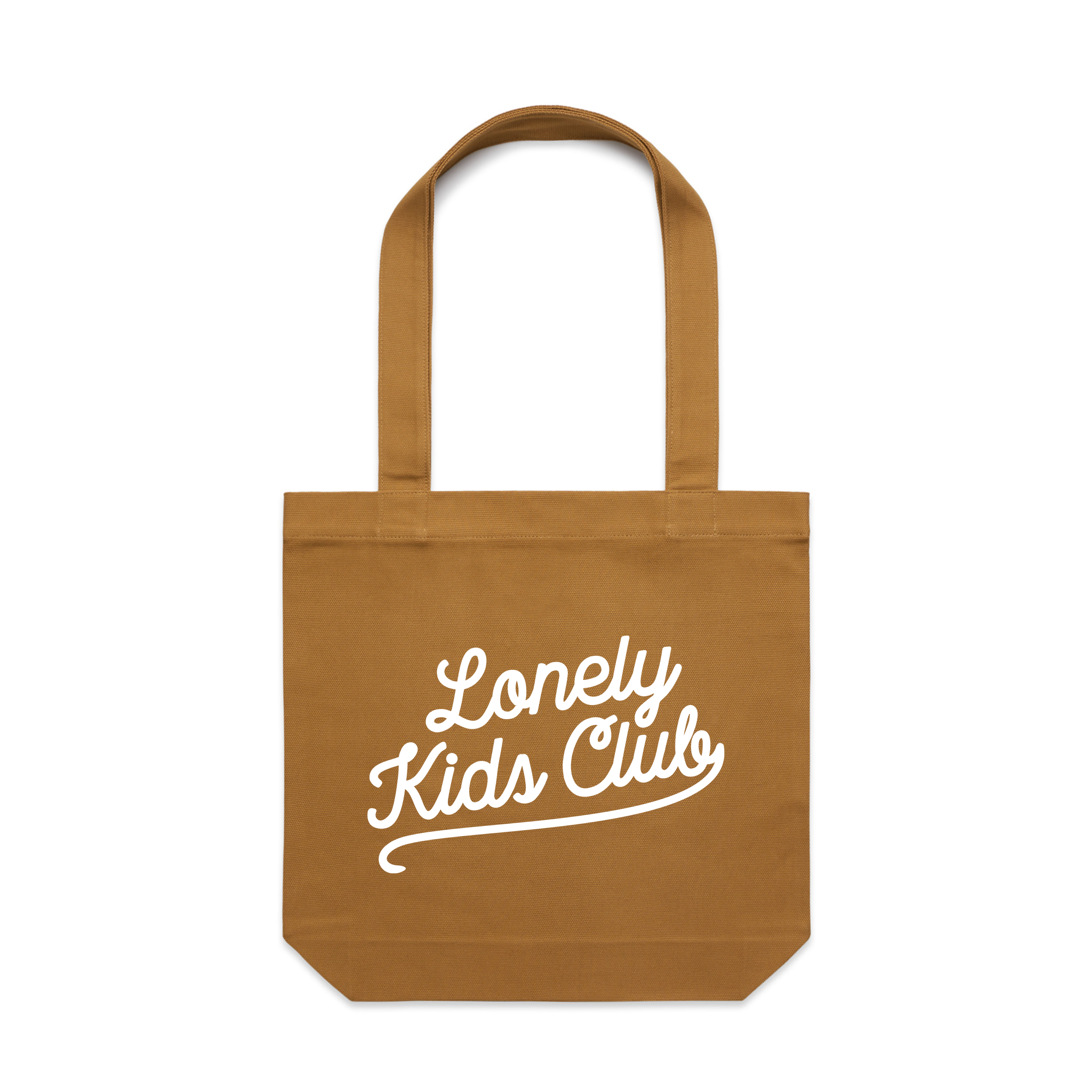 Script Tote