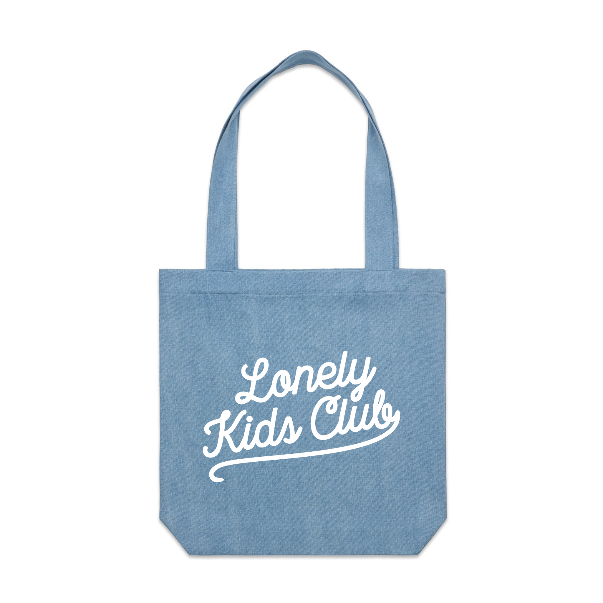 Script Tote
